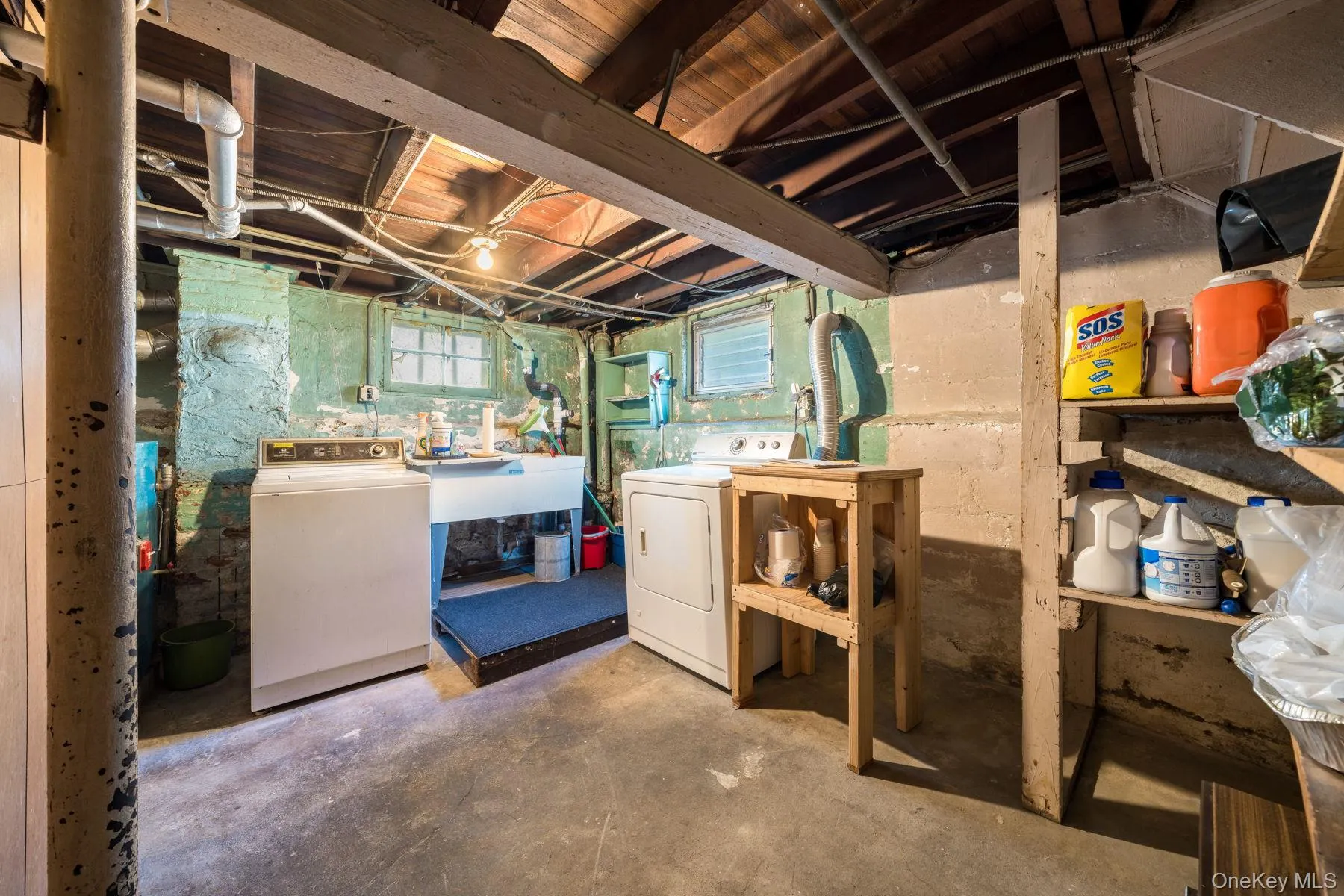103-15 221st Street, New York, NY, 3 Bedrooms Bedrooms, 7 Rooms Rooms,1 BathroomBathrooms,Residential,For Rent,221st,0,1063102 103-15 221st Street, New York, NY, 3 Bedrooms Bedrooms, 7 Rooms Rooms,1 BathroomBathrooms,Residential,For Rent,221st,0,1063102