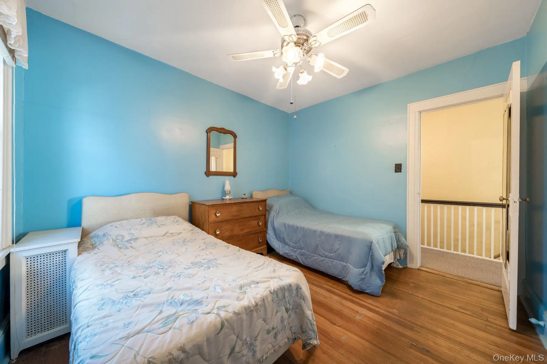 103-15 221st Street, New York, NY, 3 Bedrooms Bedrooms, 7 Rooms Rooms,1 BathroomBathrooms,Residential,For Rent,221st,0,1063102 103-15 221st Street, New York, NY, 3 Bedrooms Bedrooms, 7 Rooms Rooms,1 BathroomBathrooms,Residential,For Rent,221st,0,1063102