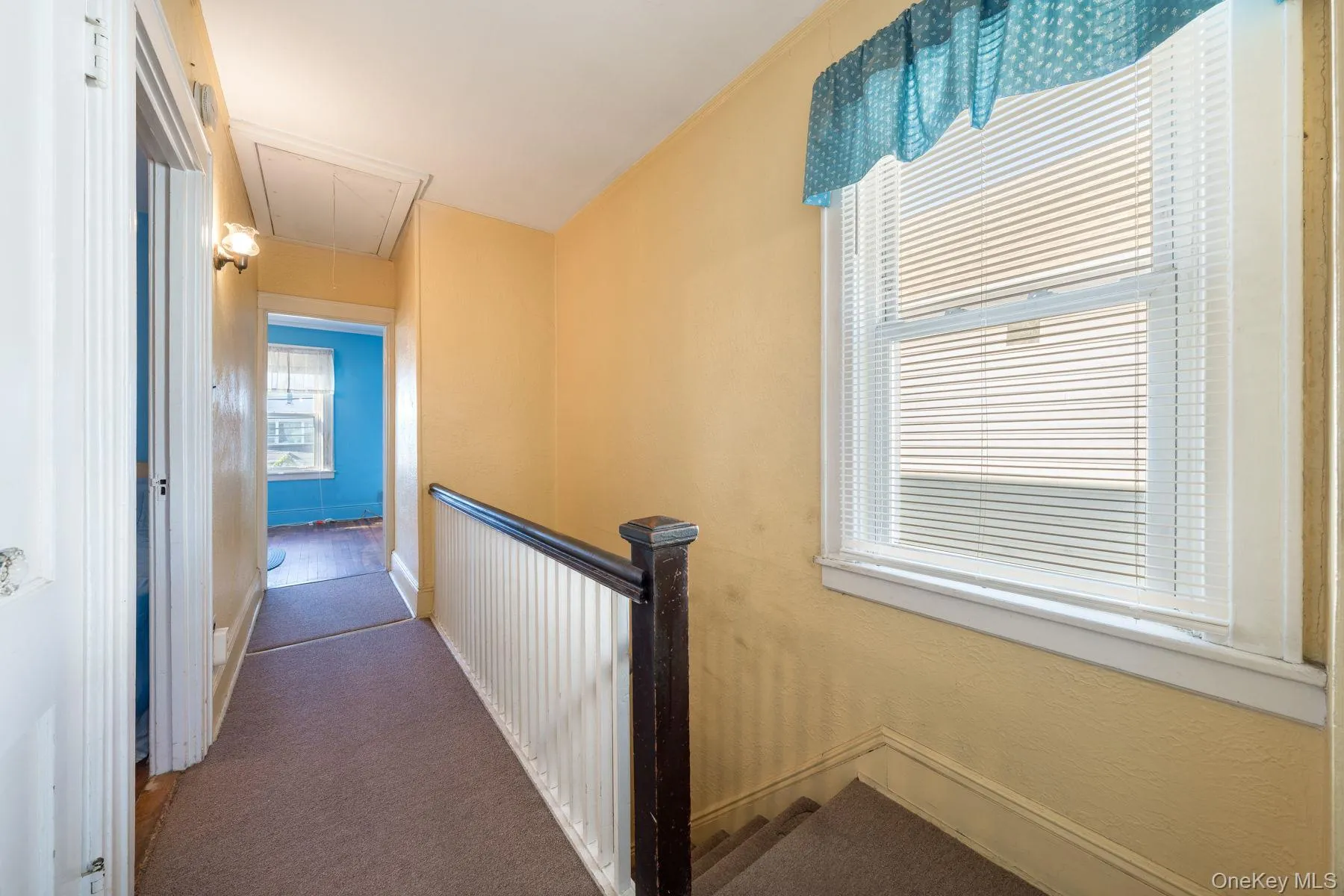 103-15 221st Street, New York, NY, 3 Bedrooms Bedrooms, 7 Rooms Rooms,1 BathroomBathrooms,Residential,For Rent,221st,0,1063102 103-15 221st Street, New York, NY, 3 Bedrooms Bedrooms, 7 Rooms Rooms,1 BathroomBathrooms,Residential,For Rent,221st,0,1063102