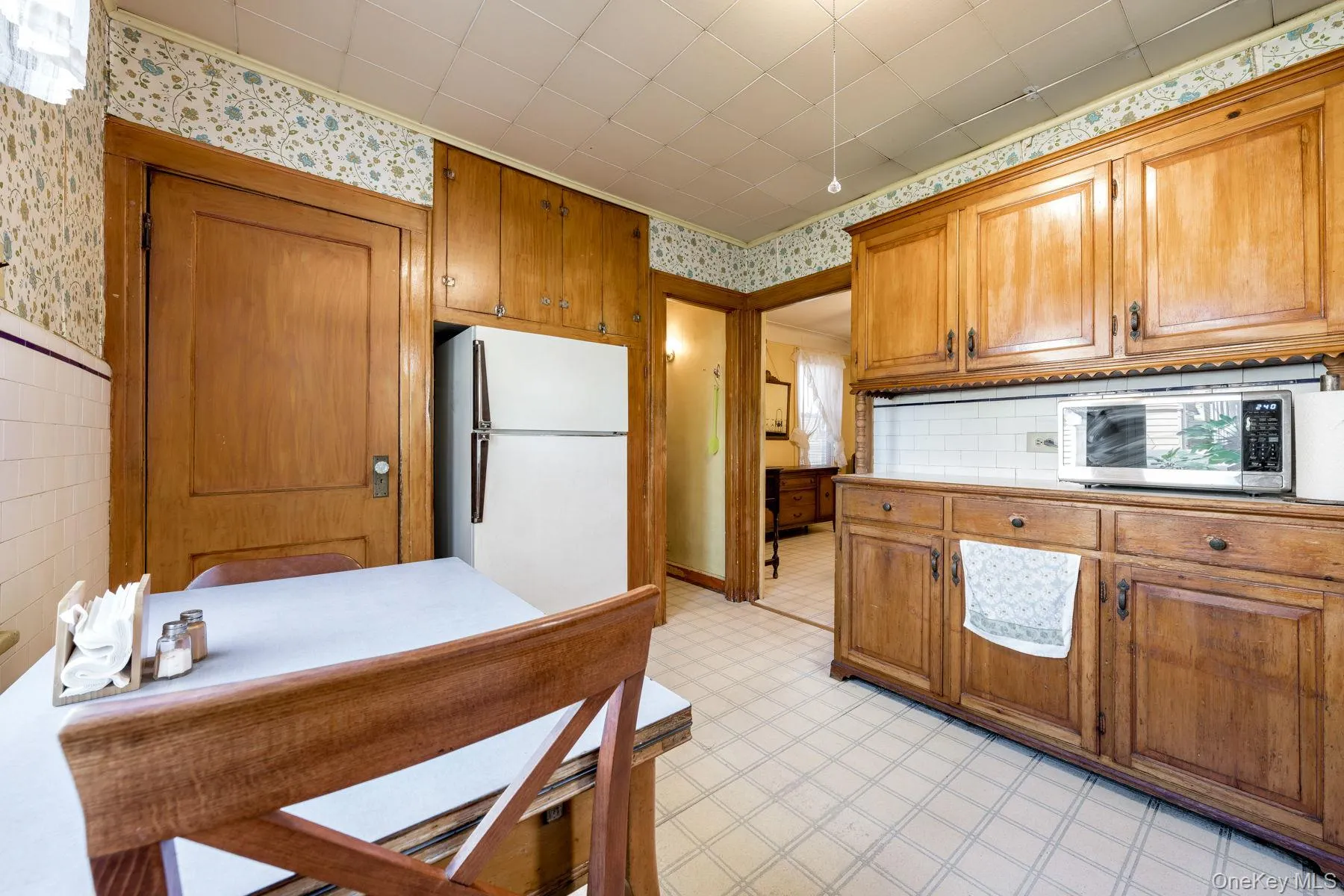 103-15 221st Street, New York, NY, 3 Bedrooms Bedrooms, 7 Rooms Rooms,1 BathroomBathrooms,Residential,For Rent,221st,0,1063102 103-15 221st Street, New York, NY, 3 Bedrooms Bedrooms, 7 Rooms Rooms,1 BathroomBathrooms,Residential,For Rent,221st,0,1063102