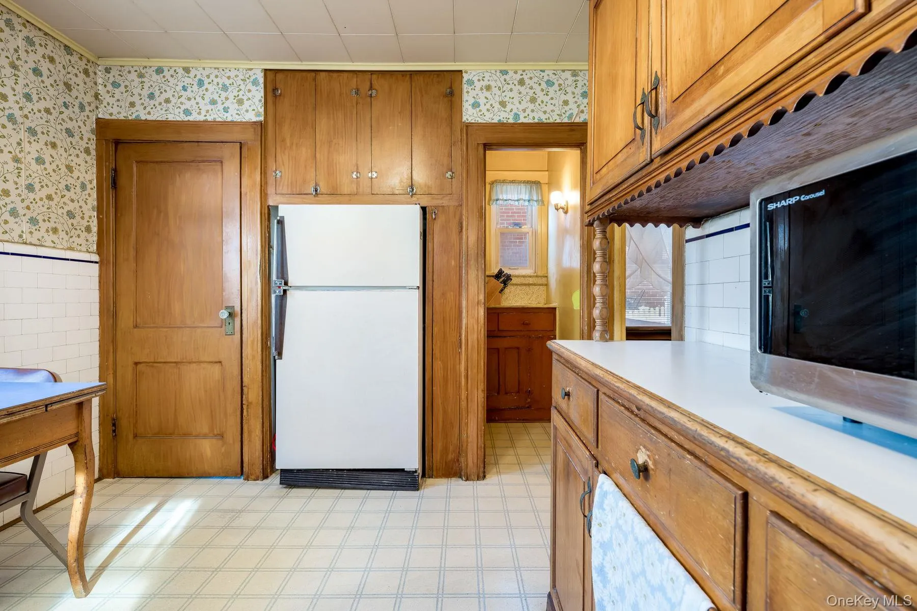103-15 221st Street, New York, NY, 3 Bedrooms Bedrooms, 7 Rooms Rooms,1 BathroomBathrooms,Residential,For Rent,221st,0,1063102 103-15 221st Street, New York, NY, 3 Bedrooms Bedrooms, 7 Rooms Rooms,1 BathroomBathrooms,Residential,For Rent,221st,0,1063102