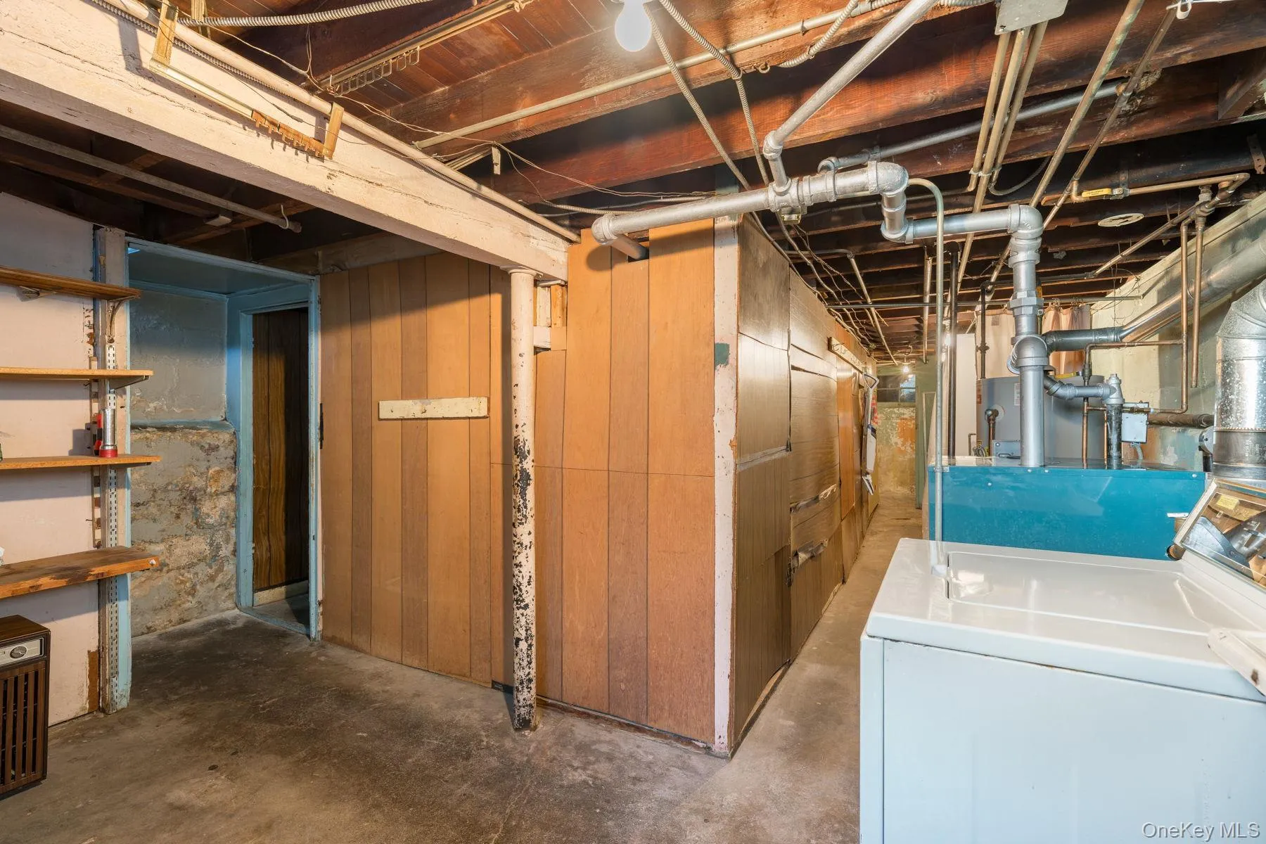 103-15 221st Street, New York, NY, 3 Bedrooms Bedrooms, 7 Rooms Rooms,1 BathroomBathrooms,Residential,For Rent,221st,0,1063102 103-15 221st Street, New York, NY, 3 Bedrooms Bedrooms, 7 Rooms Rooms,1 BathroomBathrooms,Residential,For Rent,221st,0,1063102