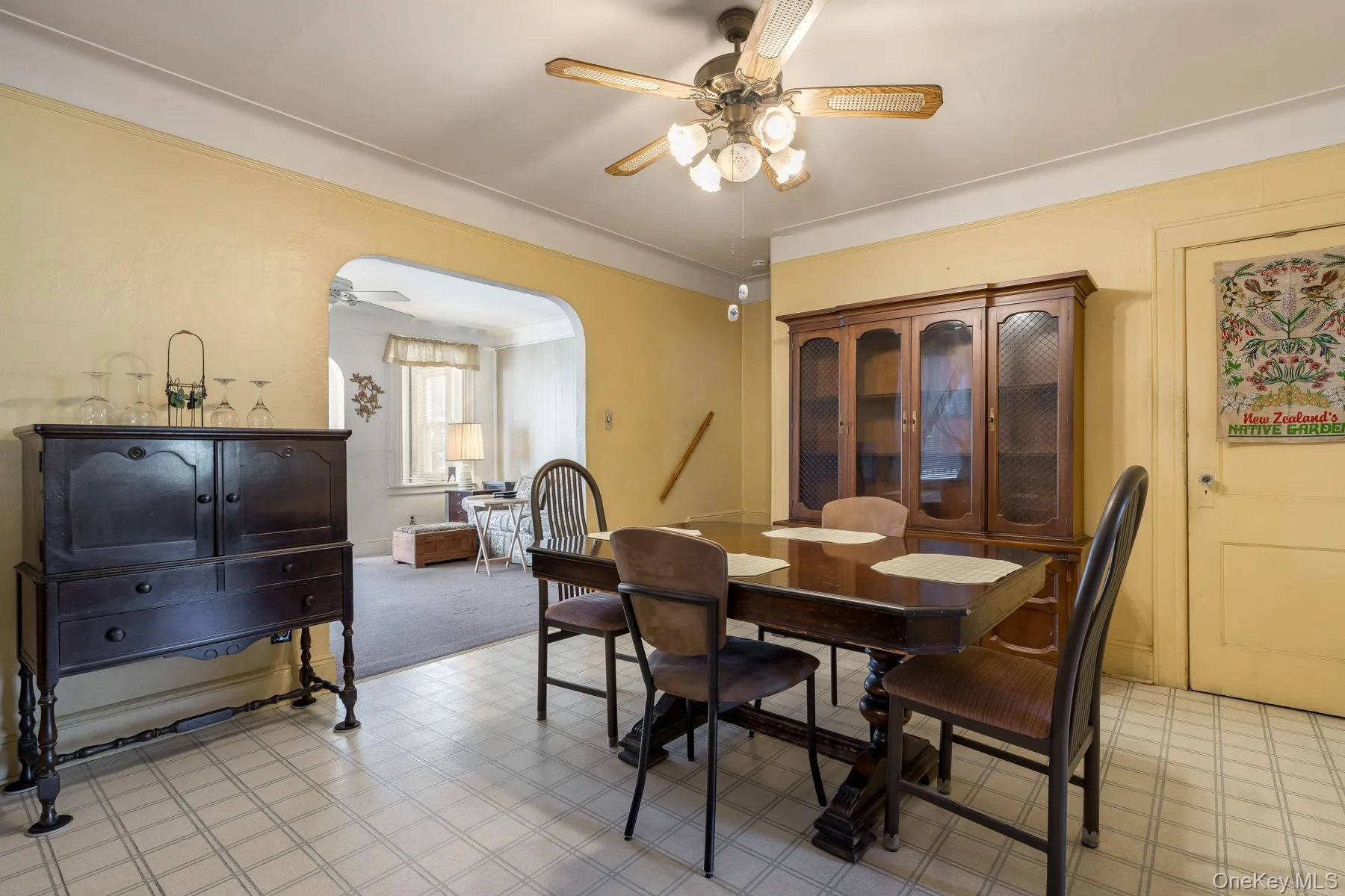 103-15 221st Street, New York, NY, 3 Bedrooms Bedrooms, 7 Rooms Rooms,1 BathroomBathrooms,Residential,For Rent,221st,0,1063102 103-15 221st Street, New York, NY, 3 Bedrooms Bedrooms, 7 Rooms Rooms,1 BathroomBathrooms,Residential,For Rent,221st,0,1063102