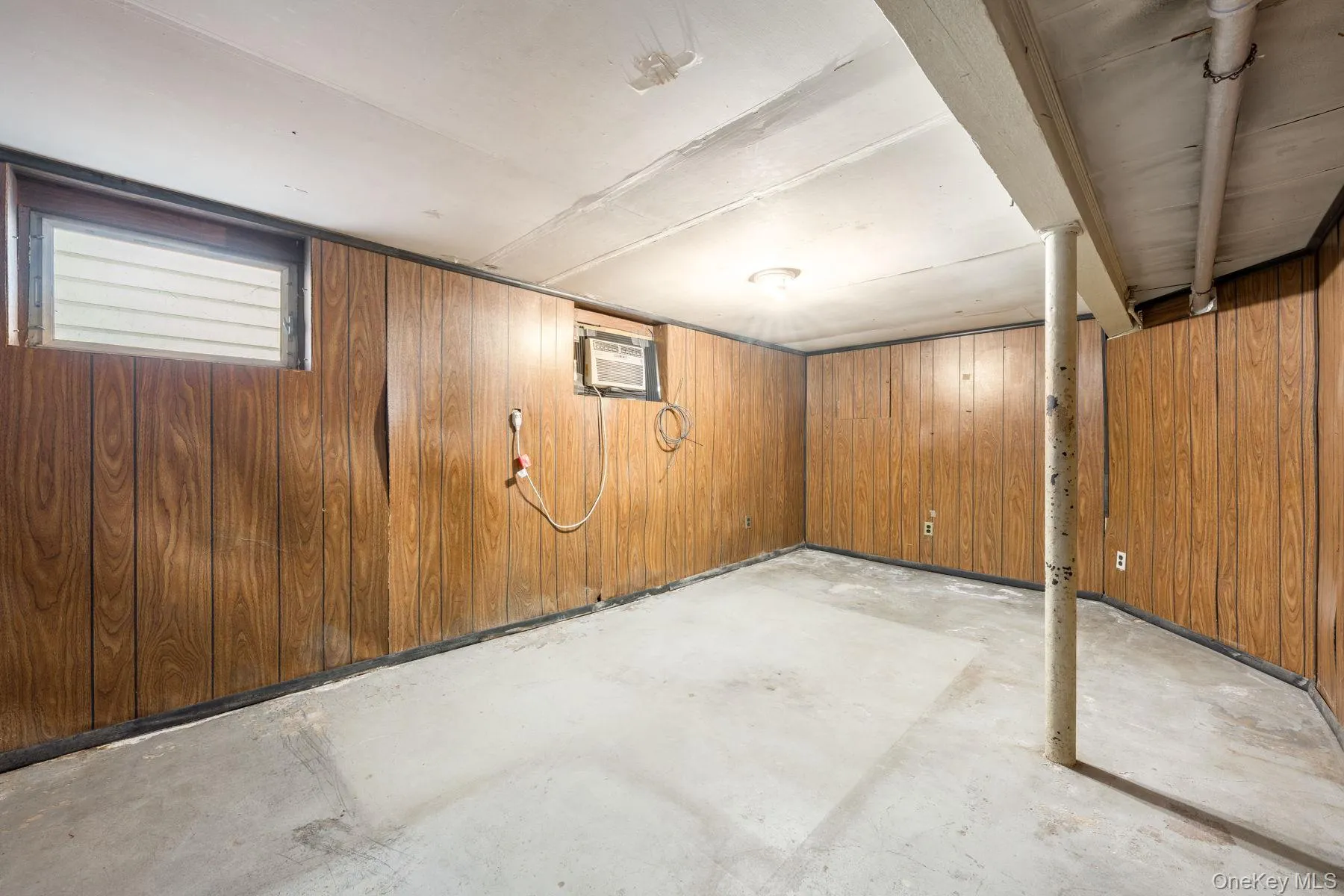 103-15 221st Street, New York, NY, 3 Bedrooms Bedrooms, 7 Rooms Rooms,1 BathroomBathrooms,Residential,For Rent,221st,0,1063102 103-15 221st Street, New York, NY, 3 Bedrooms Bedrooms, 7 Rooms Rooms,1 BathroomBathrooms,Residential,For Rent,221st,0,1063102