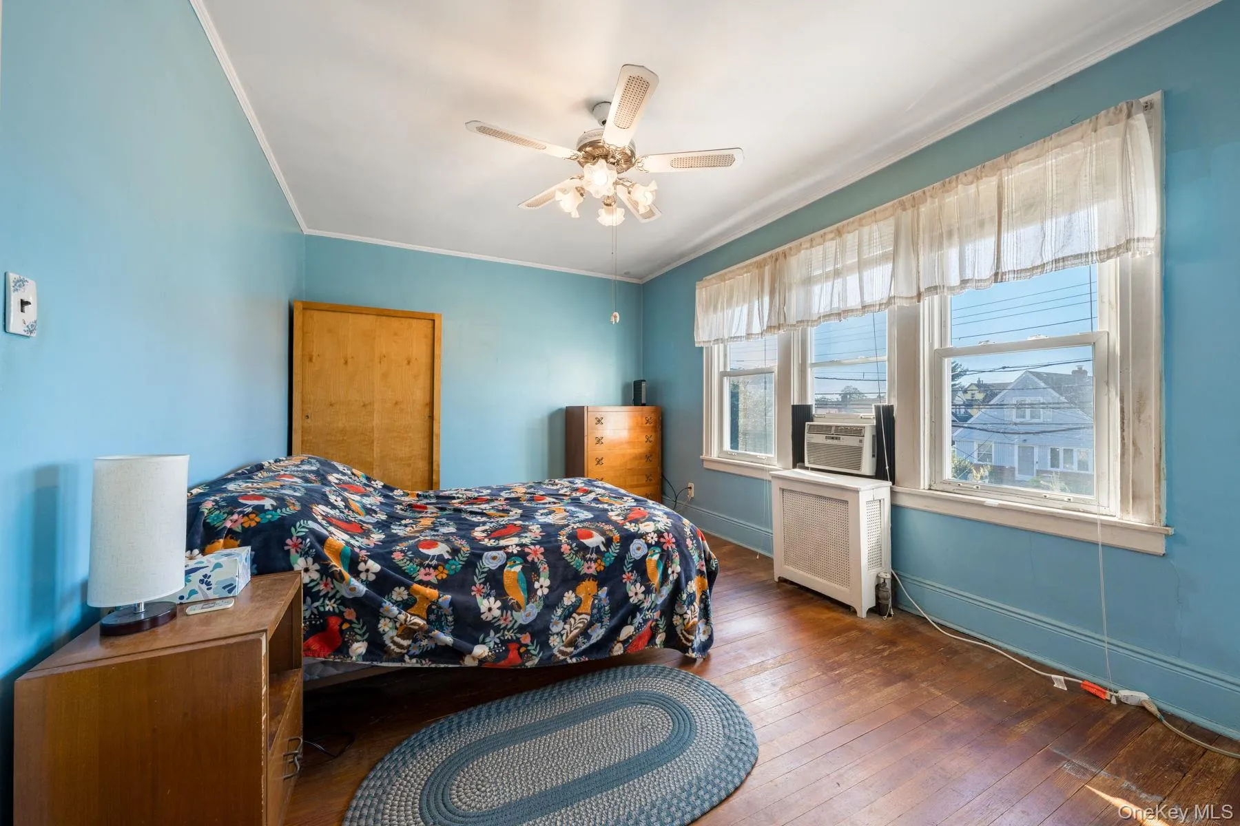 103-15 221st Street, New York, NY, 3 Bedrooms Bedrooms, 7 Rooms Rooms,1 BathroomBathrooms,Residential,For Rent,221st,0,1063102 103-15 221st Street, New York, NY, 3 Bedrooms Bedrooms, 7 Rooms Rooms,1 BathroomBathrooms,Residential,For Rent,221st,0,1063102
