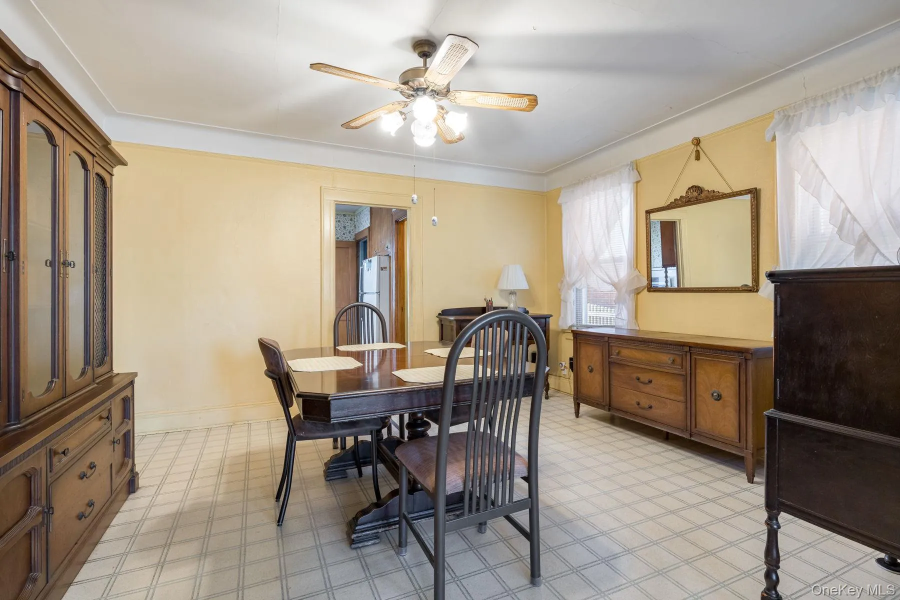 103-15 221st Street, New York, NY, 3 Bedrooms Bedrooms, 7 Rooms Rooms,1 BathroomBathrooms,Residential,For Rent,221st,0,1063102 103-15 221st Street, New York, NY, 3 Bedrooms Bedrooms, 7 Rooms Rooms,1 BathroomBathrooms,Residential,For Rent,221st,0,1063102