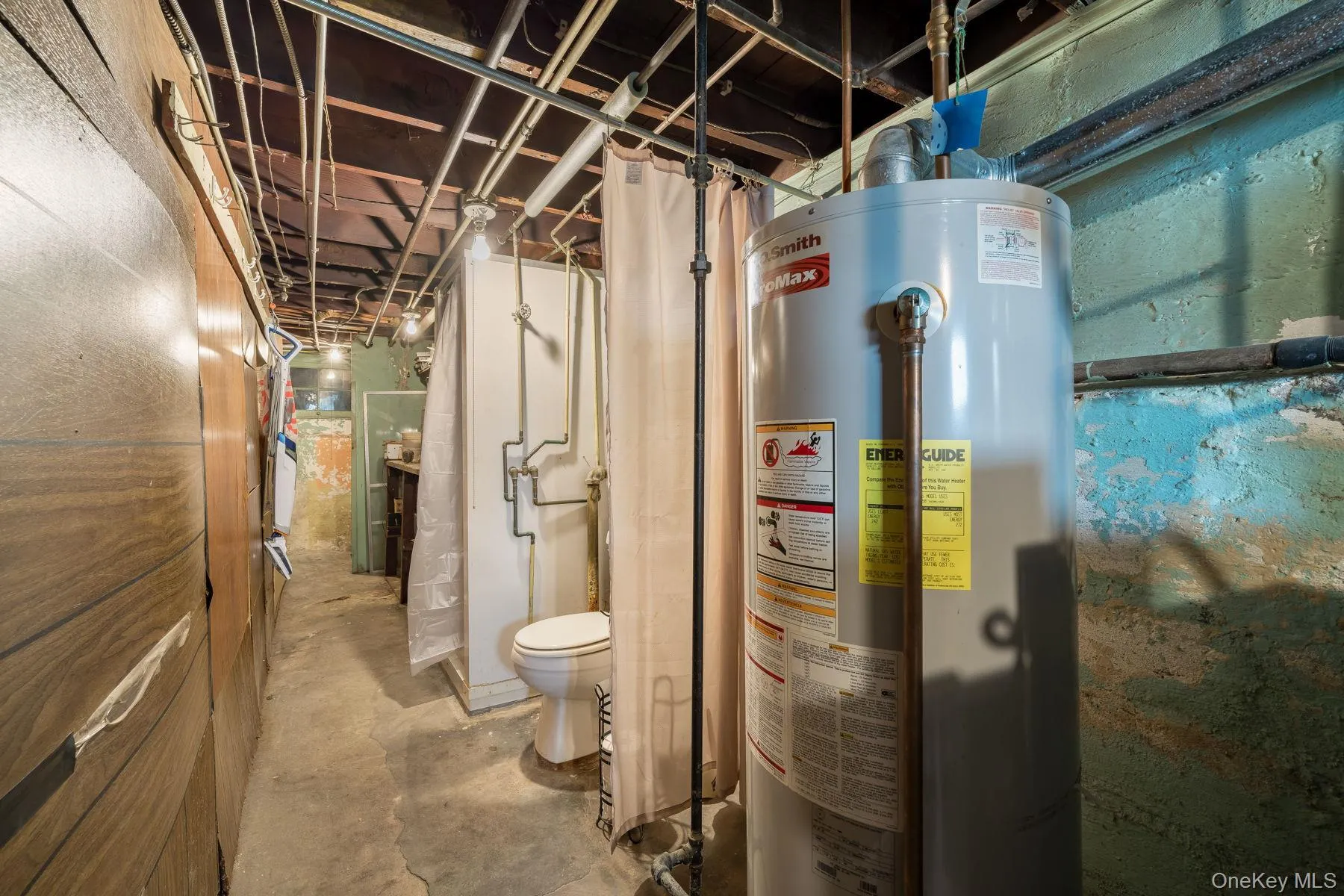 103-15 221st Street, New York, NY, 3 Bedrooms Bedrooms, 7 Rooms Rooms,1 BathroomBathrooms,Residential,For Rent,221st,0,1063102 103-15 221st Street, New York, NY, 3 Bedrooms Bedrooms, 7 Rooms Rooms,1 BathroomBathrooms,Residential,For Rent,221st,0,1063102
