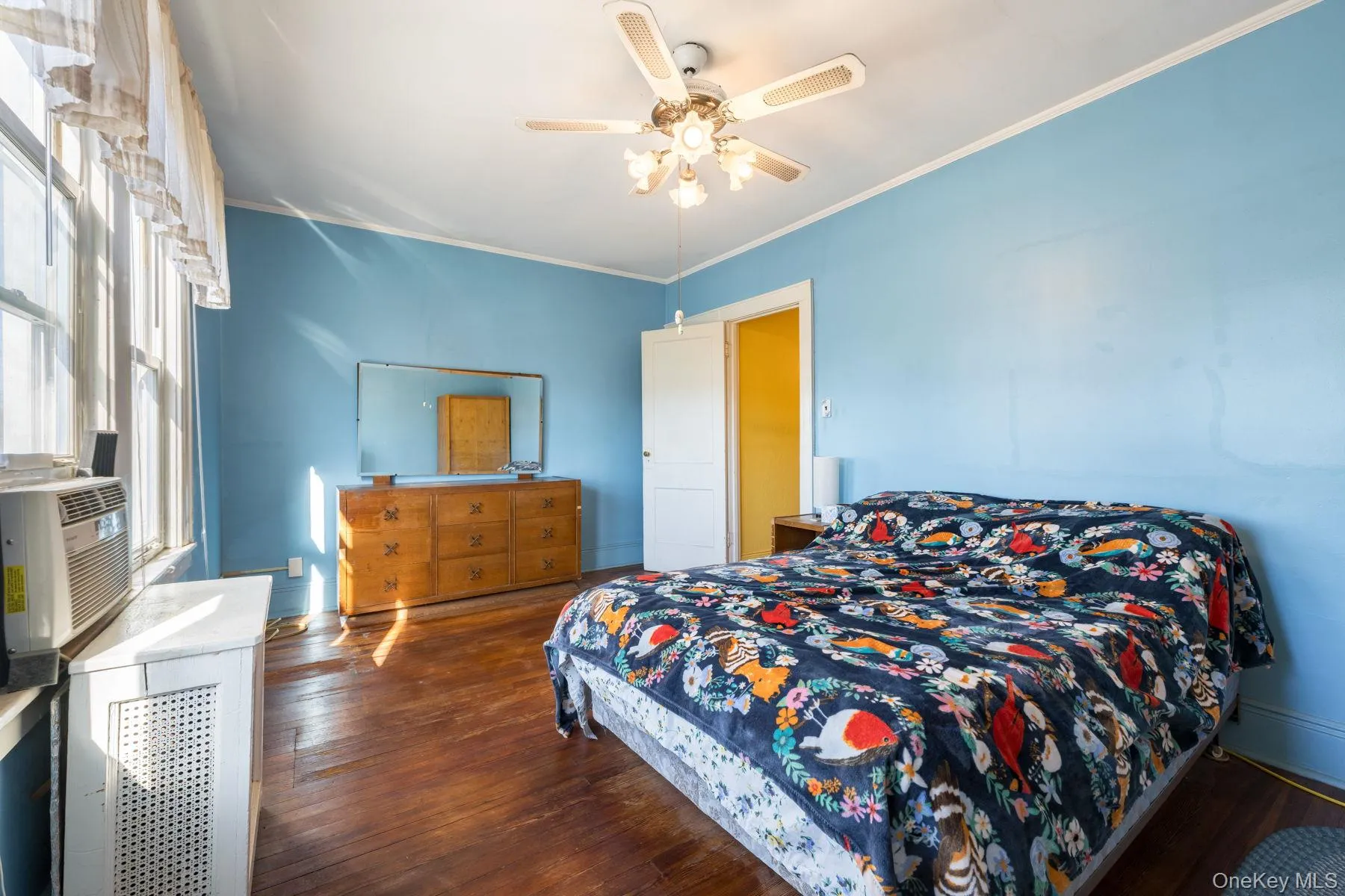103-15 221st Street, New York, NY, 3 Bedrooms Bedrooms, 7 Rooms Rooms,1 BathroomBathrooms,Residential,For Rent,221st,0,1063102 103-15 221st Street, New York, NY, 3 Bedrooms Bedrooms, 7 Rooms Rooms,1 BathroomBathrooms,Residential,For Rent,221st,0,1063102