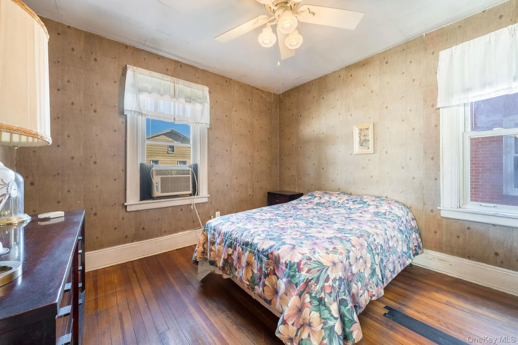 103-15 221st Street, New York, NY, 3 Bedrooms Bedrooms, 7 Rooms Rooms,1 BathroomBathrooms,Residential,For Rent,221st,0,1063102 103-15 221st Street, New York, NY, 3 Bedrooms Bedrooms, 7 Rooms Rooms,1 BathroomBathrooms,Residential,For Rent,221st,0,1063102