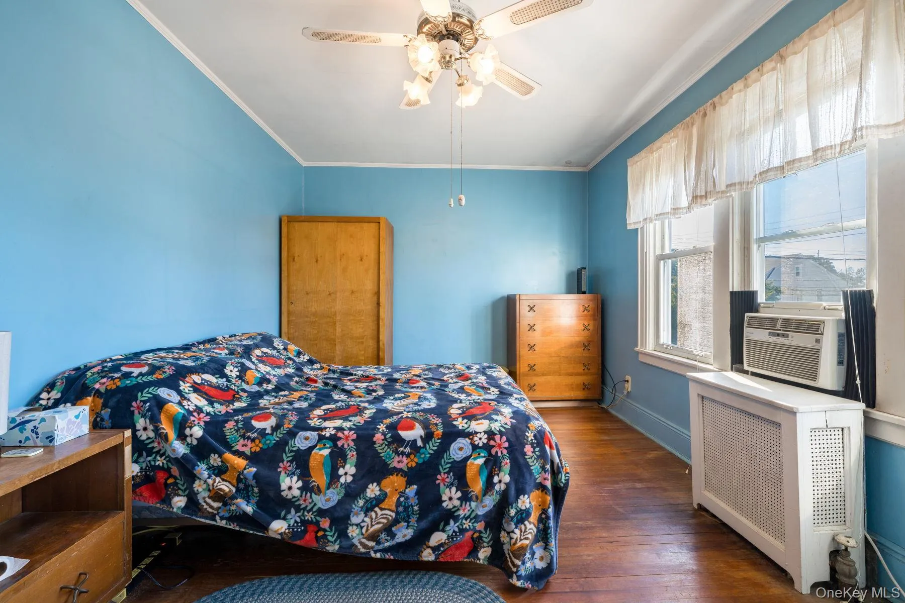 103-15 221st Street, New York, NY, 3 Bedrooms Bedrooms, 7 Rooms Rooms,1 BathroomBathrooms,Residential,For Rent,221st,0,1063102 103-15 221st Street, New York, NY, 3 Bedrooms Bedrooms, 7 Rooms Rooms,1 BathroomBathrooms,Residential,For Rent,221st,0,1063102