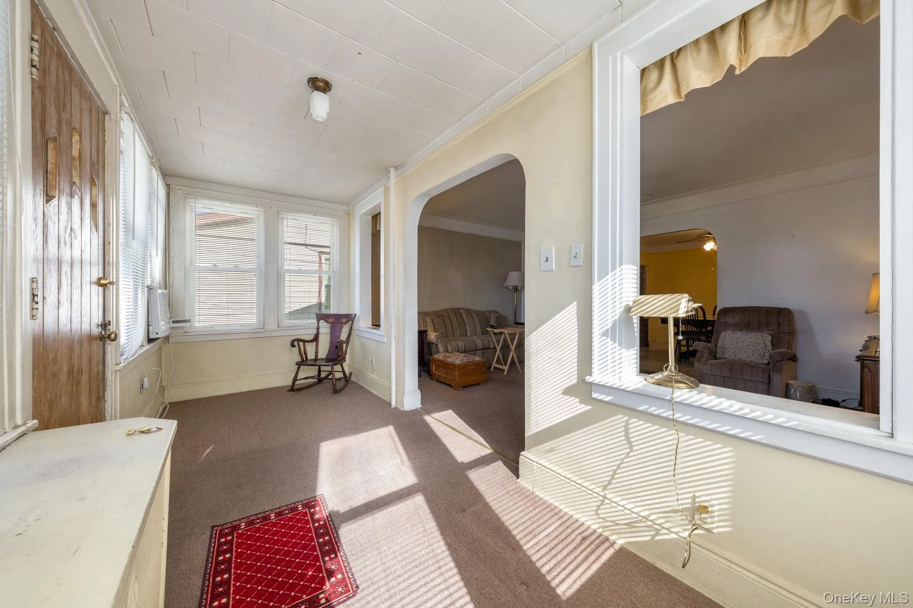 103-15 221st Street, New York, NY, 3 Bedrooms Bedrooms, 7 Rooms Rooms,1 BathroomBathrooms,Residential,For Rent,221st,0,1063102 103-15 221st Street, New York, NY, 3 Bedrooms Bedrooms, 7 Rooms Rooms,1 BathroomBathrooms,Residential,For Rent,221st,0,1063102