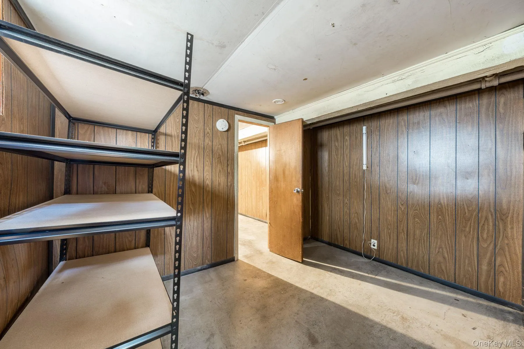 103-15 221st Street, New York, NY, 3 Bedrooms Bedrooms, 7 Rooms Rooms,1 BathroomBathrooms,Residential,For Rent,221st,0,1063102 103-15 221st Street, New York, NY, 3 Bedrooms Bedrooms, 7 Rooms Rooms,1 BathroomBathrooms,Residential,For Rent,221st,0,1063102