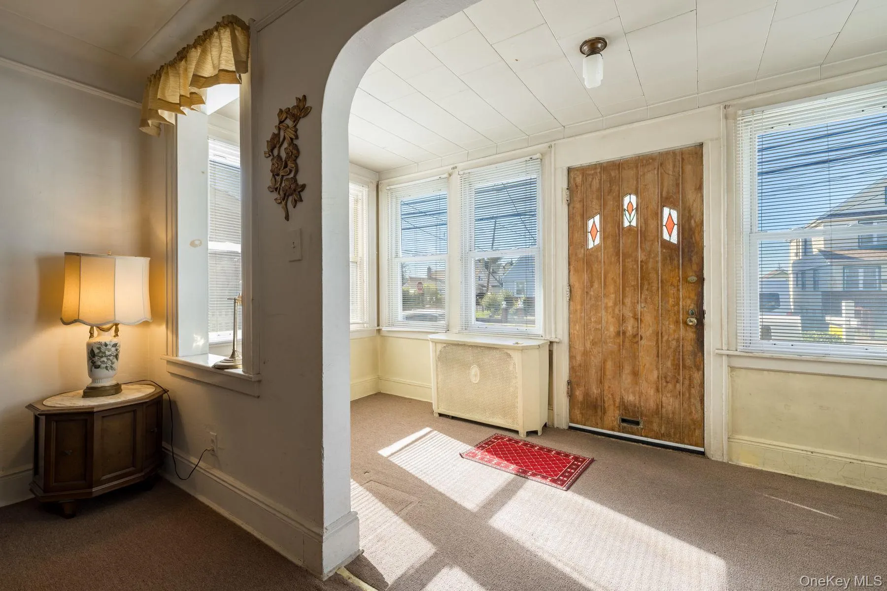 103-15 221st Street, New York, NY, 3 Bedrooms Bedrooms, 7 Rooms Rooms,1 BathroomBathrooms,Residential,For Rent,221st,0,1063102 103-15 221st Street, New York, NY, 3 Bedrooms Bedrooms, 7 Rooms Rooms,1 BathroomBathrooms,Residential,For Rent,221st,0,1063102