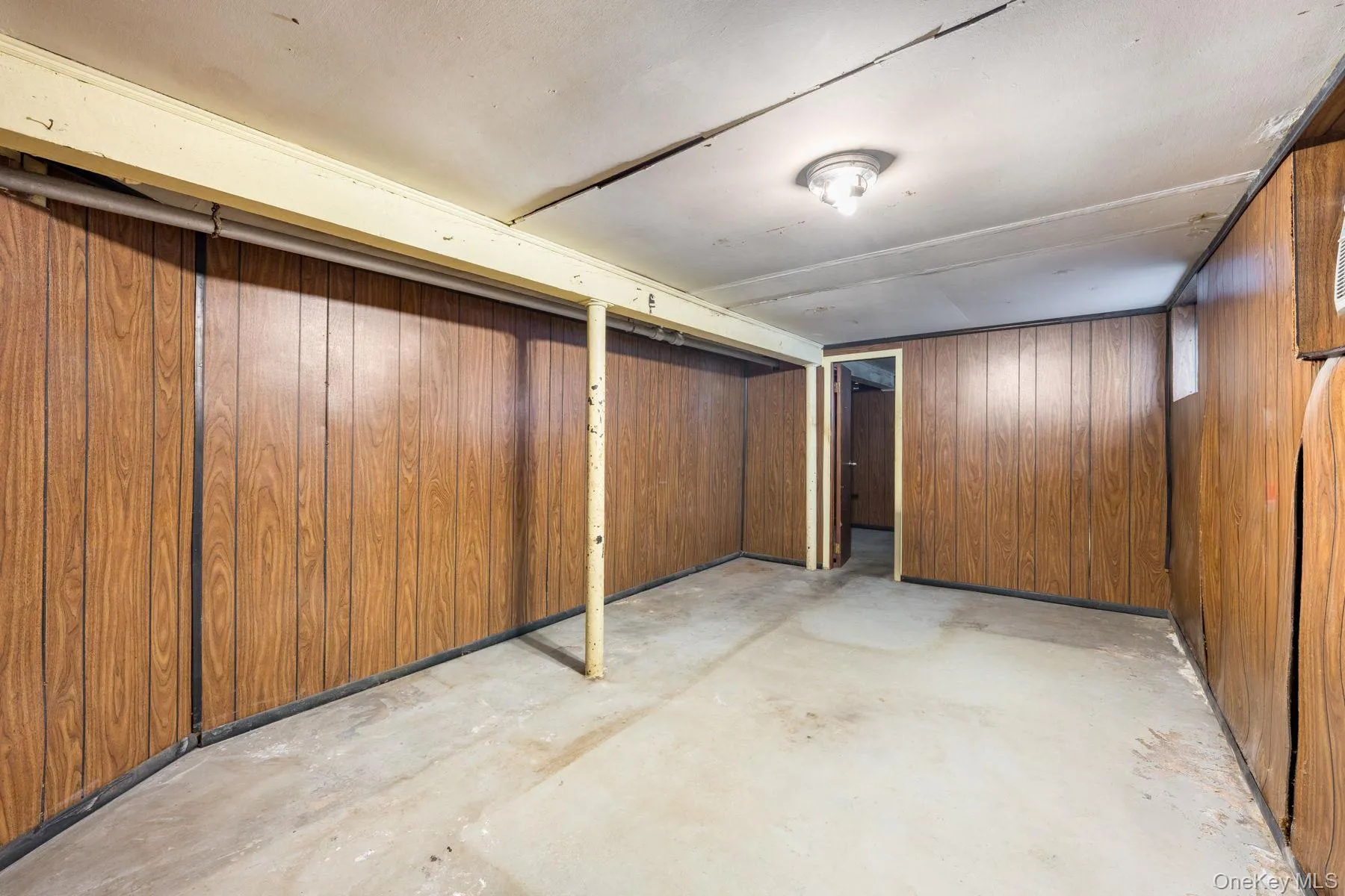 103-15 221st Street, New York, NY, 3 Bedrooms Bedrooms, 7 Rooms Rooms,1 BathroomBathrooms,Residential,For Rent,221st,0,1063102 103-15 221st Street, New York, NY, 3 Bedrooms Bedrooms, 7 Rooms Rooms,1 BathroomBathrooms,Residential,For Rent,221st,0,1063102