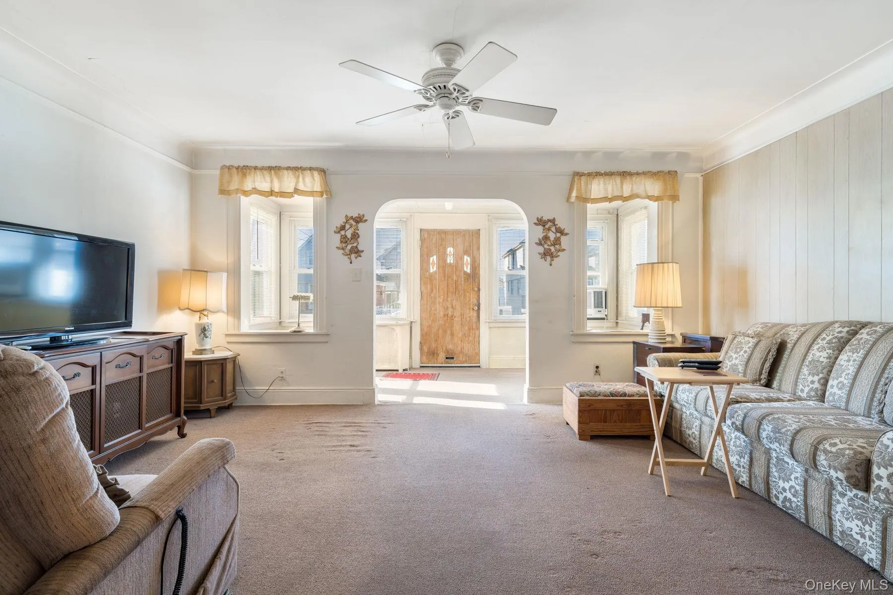 103-15 221st Street, New York, NY, 3 Bedrooms Bedrooms, 7 Rooms Rooms,1 BathroomBathrooms,Residential,For Rent,221st,0,1063102 103-15 221st Street, New York, NY, 3 Bedrooms Bedrooms, 7 Rooms Rooms,1 BathroomBathrooms,Residential,For Rent,221st,0,1063102