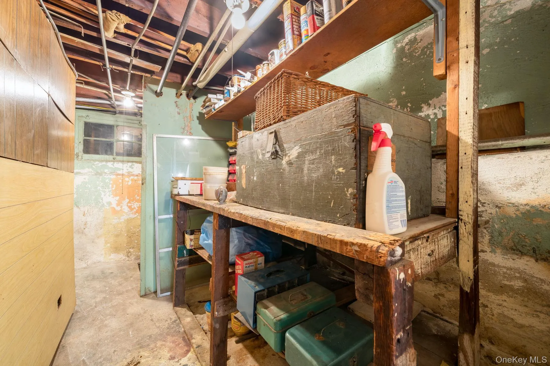 103-15 221st Street, New York, NY, 3 Bedrooms Bedrooms, 7 Rooms Rooms,1 BathroomBathrooms,Residential,For Rent,221st,0,1063102 103-15 221st Street, New York, NY, 3 Bedrooms Bedrooms, 7 Rooms Rooms,1 BathroomBathrooms,Residential,For Rent,221st,0,1063102