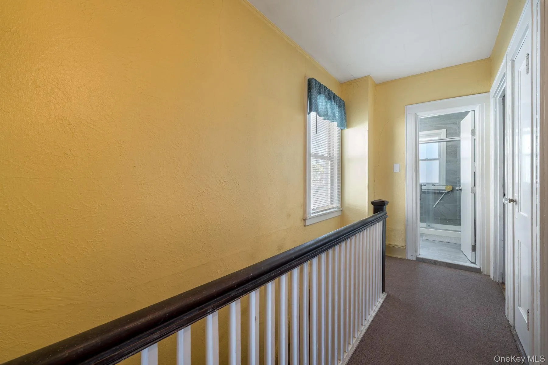 103-15 221st Street, New York, NY, 3 Bedrooms Bedrooms, 7 Rooms Rooms,1 BathroomBathrooms,Residential,For Rent,221st,0,1063102 103-15 221st Street, New York, NY, 3 Bedrooms Bedrooms, 7 Rooms Rooms,1 BathroomBathrooms,Residential,For Rent,221st,0,1063102