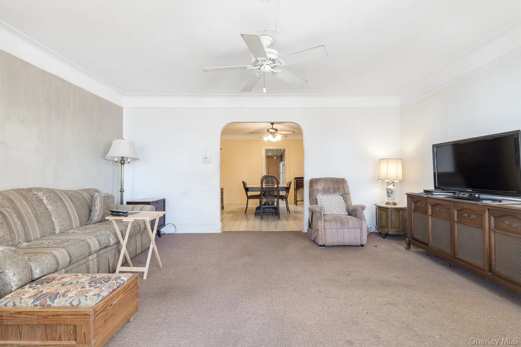 103-15 221st Street, New York, NY, 3 Bedrooms Bedrooms, 7 Rooms Rooms,1 BathroomBathrooms,Residential,For Rent,221st,0,1063102 103-15 221st Street, New York, NY, 3 Bedrooms Bedrooms, 7 Rooms Rooms,1 BathroomBathrooms,Residential,For Rent,221st,0,1063102