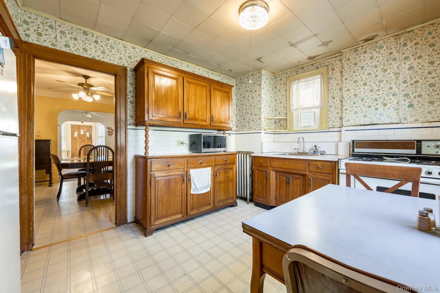 103-15 221st Street, New York, NY, 3 Bedrooms Bedrooms, 7 Rooms Rooms,1 BathroomBathrooms,Residential,For Rent,221st,0,1063102 103-15 221st Street, New York, NY, 3 Bedrooms Bedrooms, 7 Rooms Rooms,1 BathroomBathrooms,Residential,For Rent,221st,0,1063102