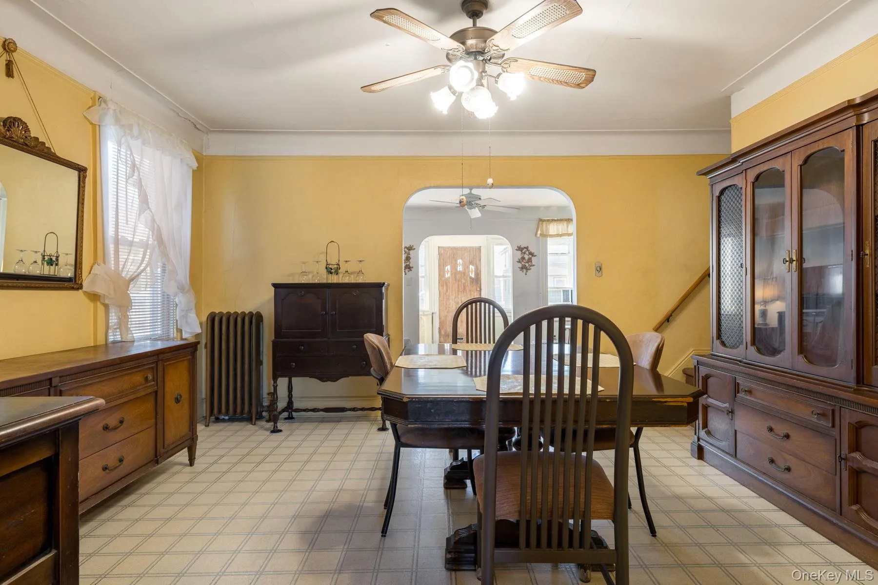 103-15 221st Street, New York, NY, 3 Bedrooms Bedrooms, 7 Rooms Rooms,1 BathroomBathrooms,Residential,For Rent,221st,0,1063102 103-15 221st Street, New York, NY, 3 Bedrooms Bedrooms, 7 Rooms Rooms,1 BathroomBathrooms,Residential,For Rent,221st,0,1063102