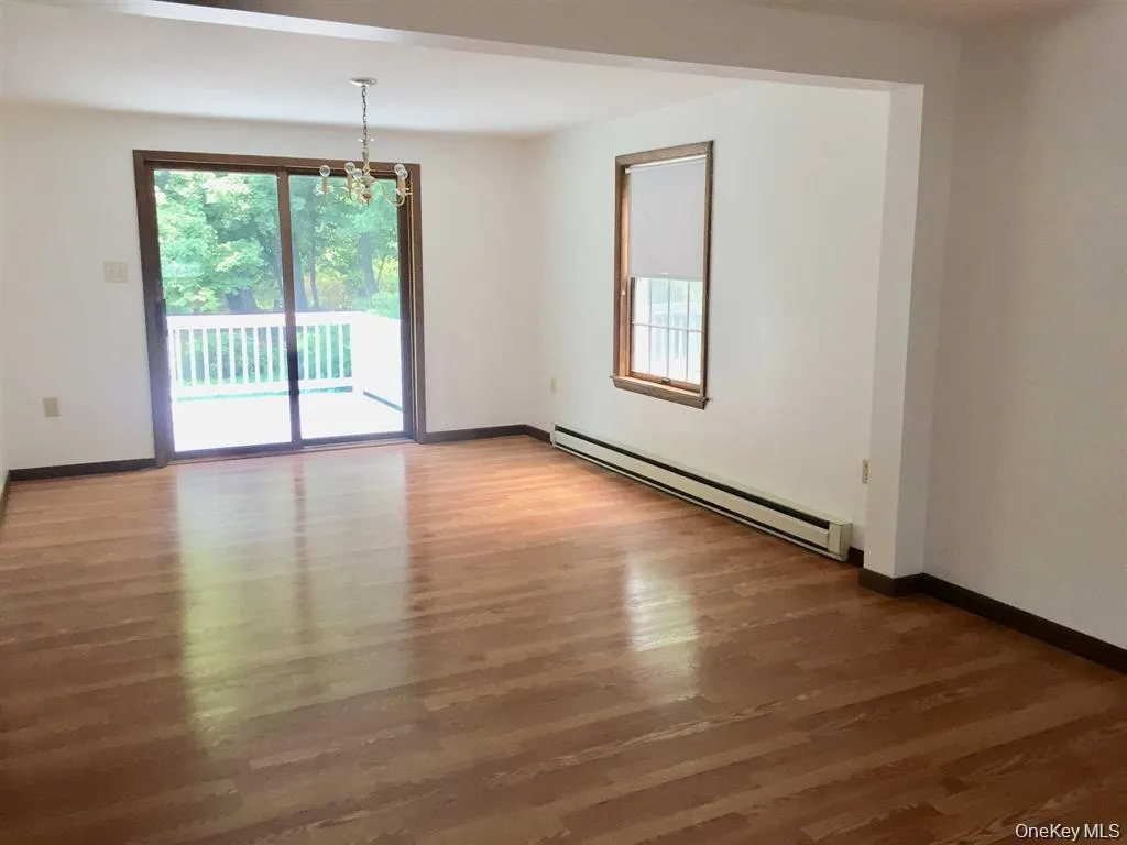 32 VAN KLEECK Avenue, Beacon, NY, 3 Bedroom Bedrooms, 9 Room Rooms,2 BathroomBathrooms,Residential Lease,For Rent,VAN KLEECK,0,1063103 32 VAN KLEECK Avenue, Beacon, NY, 3 Bedroom Bedrooms, 9 Room Rooms,2 BathroomBathrooms,Residential Lease,For Rent,VAN KLEECK,0,1063103