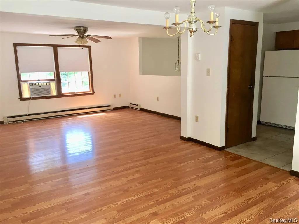 32 VAN KLEECK Avenue, Beacon, NY, 3 Bedroom Bedrooms, 9 Room Rooms,2 BathroomBathrooms,Residential Lease,For Rent,VAN KLEECK,0,1063103 32 VAN KLEECK Avenue, Beacon, NY, 3 Bedroom Bedrooms, 9 Room Rooms,2 BathroomBathrooms,Residential Lease,For Rent,VAN KLEECK,0,1063103