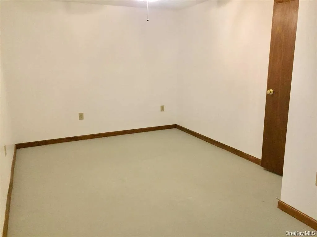 32 VAN KLEECK Avenue, Beacon, NY, 3 Bedroom Bedrooms, 9 Room Rooms,2 BathroomBathrooms,Residential Lease,For Rent,VAN KLEECK,0,1063103 32 VAN KLEECK Avenue, Beacon, NY, 3 Bedroom Bedrooms, 9 Room Rooms,2 BathroomBathrooms,Residential Lease,For Rent,VAN KLEECK,0,1063103