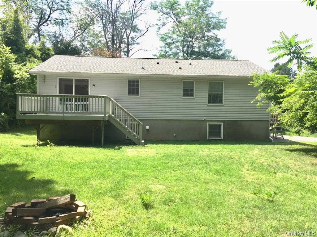 32 VAN KLEECK Avenue, Beacon, NY, 3 Bedroom Bedrooms, 9 Room Rooms,2 BathroomBathrooms,Residential Lease,For Rent,VAN KLEECK,0,1063103 32 VAN KLEECK Avenue, Beacon, NY, 3 Bedroom Bedrooms, 9 Room Rooms,2 BathroomBathrooms,Residential Lease,For Rent,VAN KLEECK,0,1063103