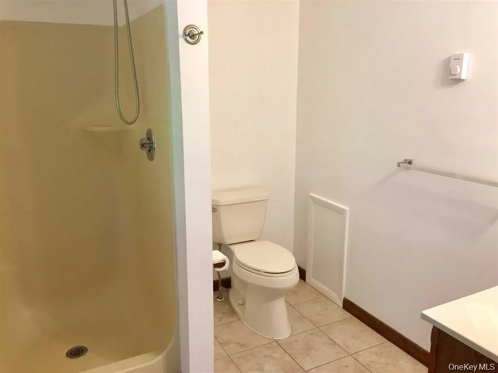 32 VAN KLEECK Avenue, Beacon, NY, 3 Bedroom Bedrooms, 9 Room Rooms,2 BathroomBathrooms,Residential Lease,For Rent,VAN KLEECK,0,1063103 32 VAN KLEECK Avenue, Beacon, NY, 3 Bedroom Bedrooms, 9 Room Rooms,2 BathroomBathrooms,Residential Lease,For Rent,VAN KLEECK,0,1063103