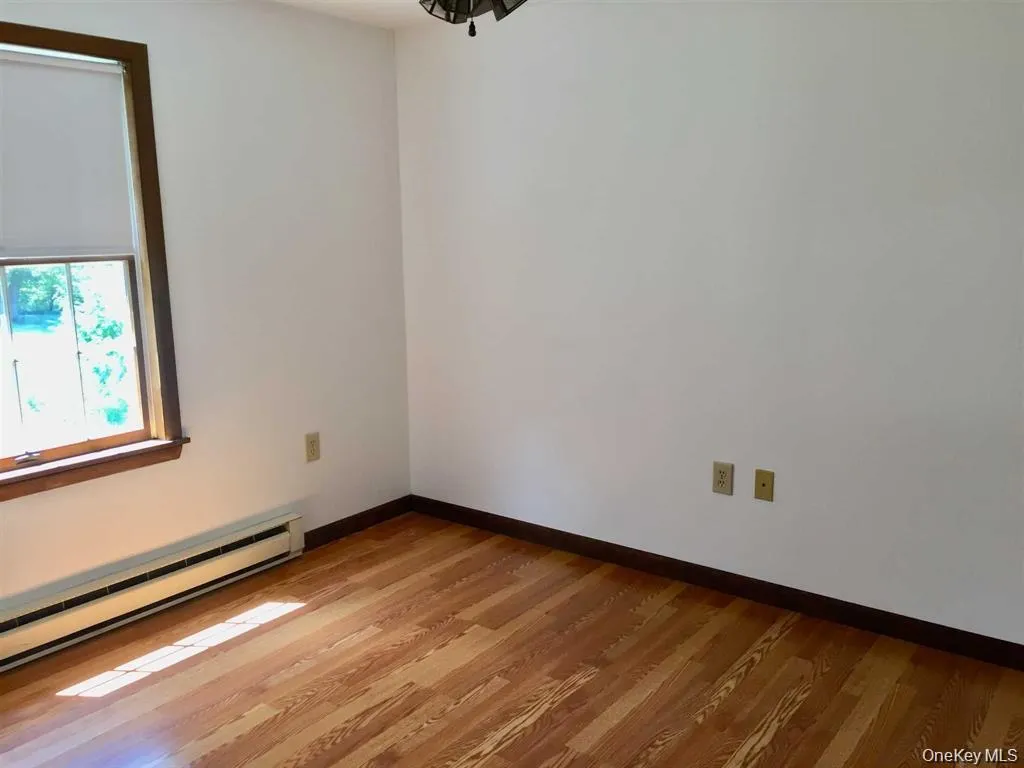 32 VAN KLEECK Avenue, Beacon, NY, 3 Bedroom Bedrooms, 9 Room Rooms,2 BathroomBathrooms,Residential Lease,For Rent,VAN KLEECK,0,1063103 32 VAN KLEECK Avenue, Beacon, NY, 3 Bedroom Bedrooms, 9 Room Rooms,2 BathroomBathrooms,Residential Lease,For Rent,VAN KLEECK,0,1063103