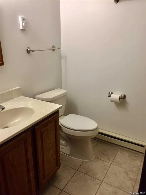 32 VAN KLEECK Avenue, Beacon, NY, 3 Bedroom Bedrooms, 9 Room Rooms,2 BathroomBathrooms,Residential Lease,For Rent,VAN KLEECK,0,1063103 32 VAN KLEECK Avenue, Beacon, NY, 3 Bedroom Bedrooms, 9 Room Rooms,2 BathroomBathrooms,Residential Lease,For Rent,VAN KLEECK,0,1063103