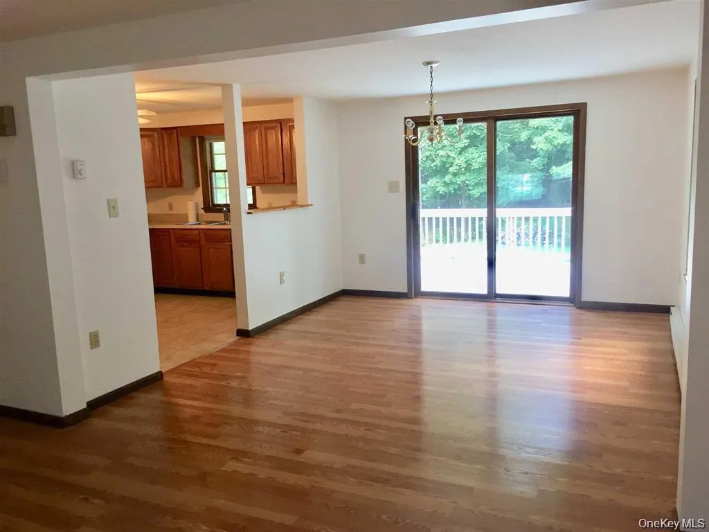 32 VAN KLEECK Avenue, Beacon, NY, 3 Bedroom Bedrooms, 9 Room Rooms,2 BathroomBathrooms,Residential Lease,For Rent,VAN KLEECK,0,1063103 32 VAN KLEECK Avenue, Beacon, NY, 3 Bedroom Bedrooms, 9 Room Rooms,2 BathroomBathrooms,Residential Lease,For Rent,VAN KLEECK,0,1063103