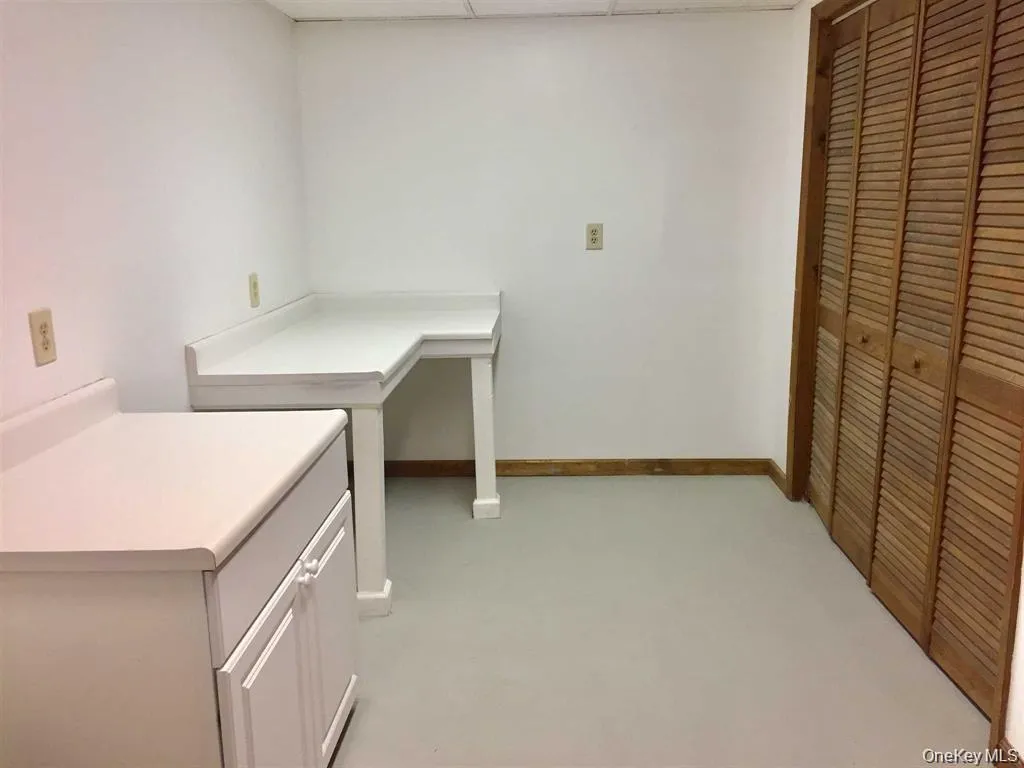 32 VAN KLEECK Avenue, Beacon, NY, 3 Bedroom Bedrooms, 9 Room Rooms,2 BathroomBathrooms,Residential Lease,For Rent,VAN KLEECK,0,1063103 32 VAN KLEECK Avenue, Beacon, NY, 3 Bedroom Bedrooms, 9 Room Rooms,2 BathroomBathrooms,Residential Lease,For Rent,VAN KLEECK,0,1063103