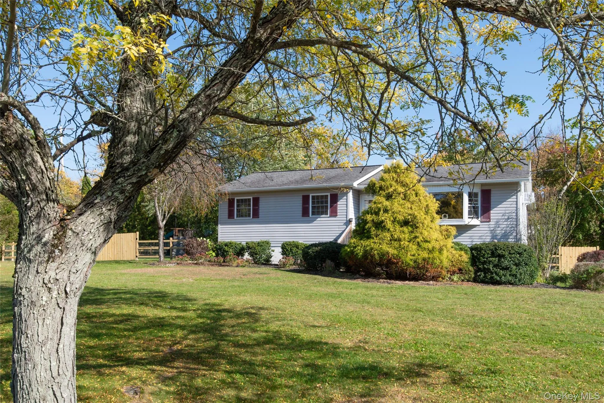 34 Windmill Road, Hyde Park, NY, 3 Bedrooms Bedrooms, 6 Rooms Rooms,2 BathroomsBathrooms,Residential,For Rent,Windmill,0,1063105 34 Windmill Road, Hyde Park, NY, 3 Bedrooms Bedrooms, 6 Rooms Rooms,2 BathroomsBathrooms,Residential,For Rent,Windmill,0,1063105