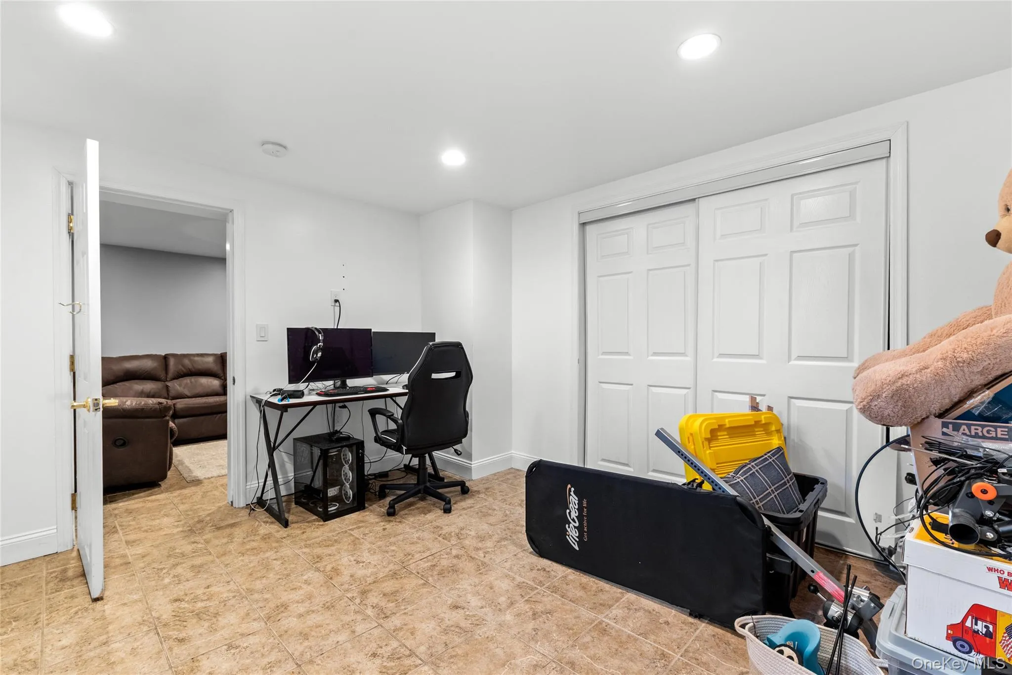 34 Windmill Road, Hyde Park, NY, 3 Bedrooms Bedrooms, 6 Rooms Rooms,2 BathroomsBathrooms,Residential,For Rent,Windmill,0,1063105 34 Windmill Road, Hyde Park, NY, 3 Bedrooms Bedrooms, 6 Rooms Rooms,2 BathroomsBathrooms,Residential,For Rent,Windmill,0,1063105