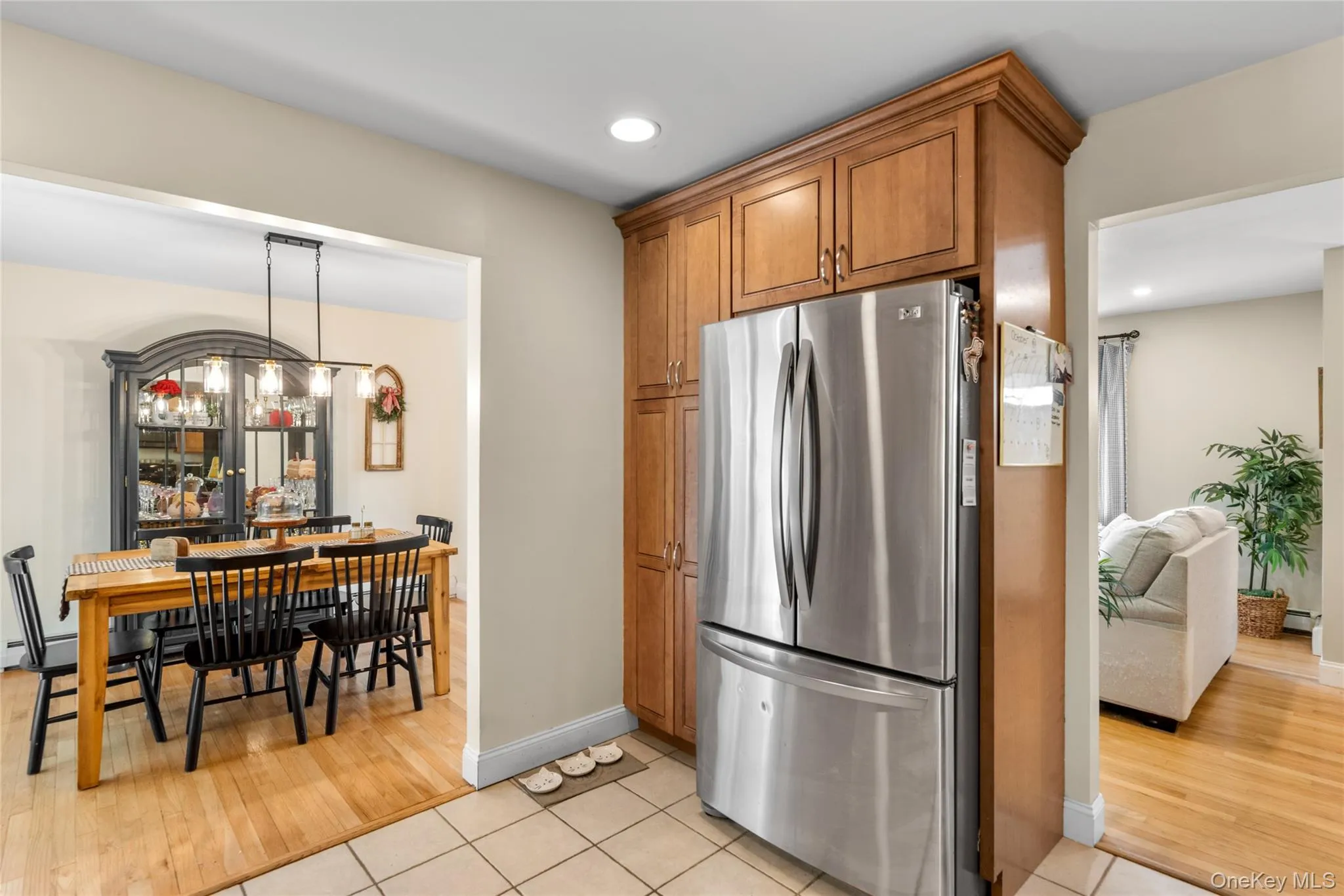 34 Windmill Road, Hyde Park, NY, 3 Bedrooms Bedrooms, 6 Rooms Rooms,2 BathroomsBathrooms,Residential,For Rent,Windmill,0,1063105 34 Windmill Road, Hyde Park, NY, 3 Bedrooms Bedrooms, 6 Rooms Rooms,2 BathroomsBathrooms,Residential,For Rent,Windmill,0,1063105