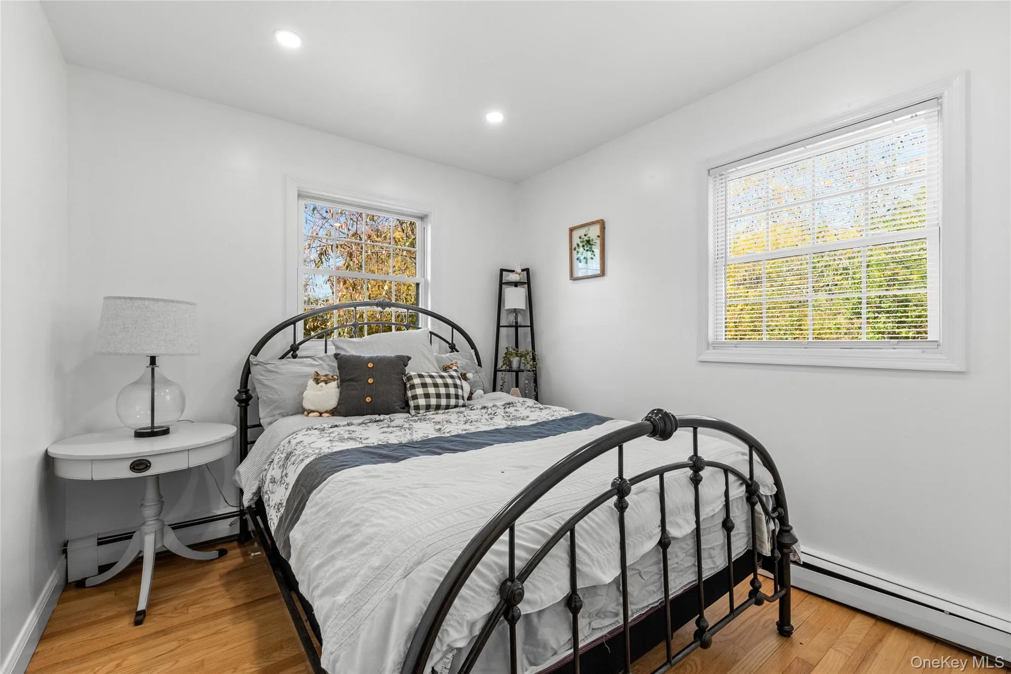 34 Windmill Road, Hyde Park, NY, 3 Bedrooms Bedrooms, 6 Rooms Rooms,2 BathroomsBathrooms,Residential,For Rent,Windmill,0,1063105 34 Windmill Road, Hyde Park, NY, 3 Bedrooms Bedrooms, 6 Rooms Rooms,2 BathroomsBathrooms,Residential,For Rent,Windmill,0,1063105