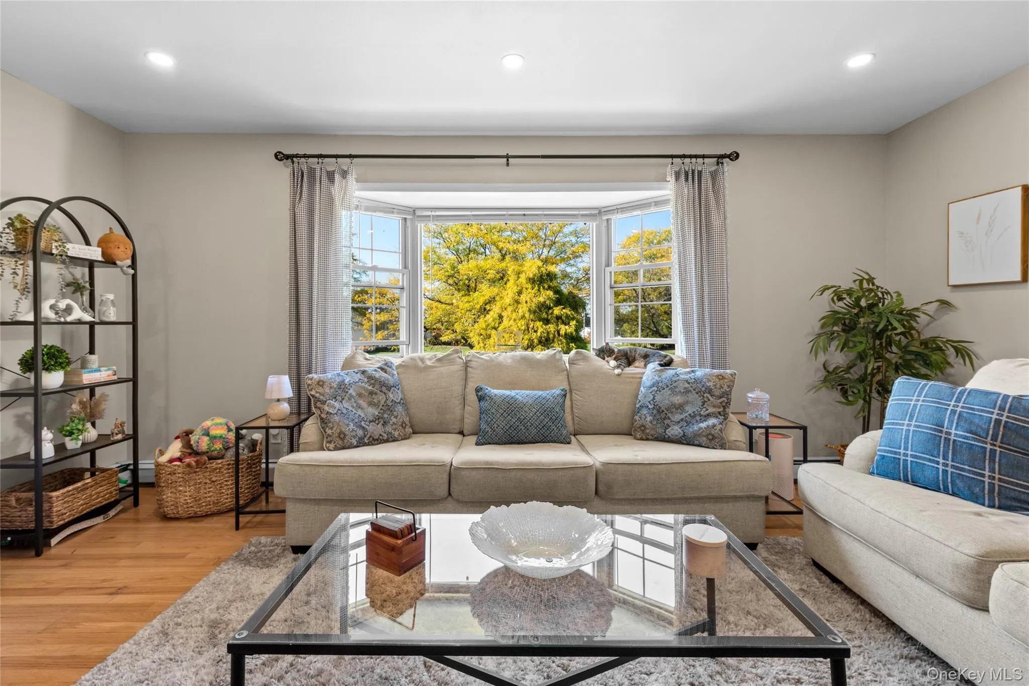 34 Windmill Road, Hyde Park, NY, 3 Bedrooms Bedrooms, 6 Rooms Rooms,2 BathroomsBathrooms,Residential,For Rent,Windmill,0,1063105 34 Windmill Road, Hyde Park, NY, 3 Bedrooms Bedrooms, 6 Rooms Rooms,2 BathroomsBathrooms,Residential,For Rent,Windmill,0,1063105