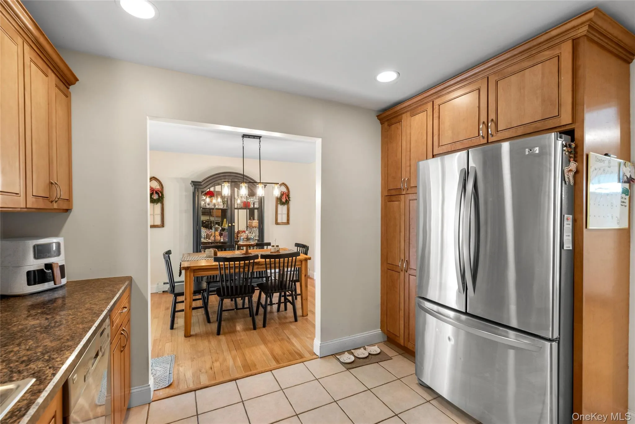 34 Windmill Road, Hyde Park, NY, 3 Bedrooms Bedrooms, 6 Rooms Rooms,2 BathroomsBathrooms,Residential,For Rent,Windmill,0,1063105 34 Windmill Road, Hyde Park, NY, 3 Bedrooms Bedrooms, 6 Rooms Rooms,2 BathroomsBathrooms,Residential,For Rent,Windmill,0,1063105