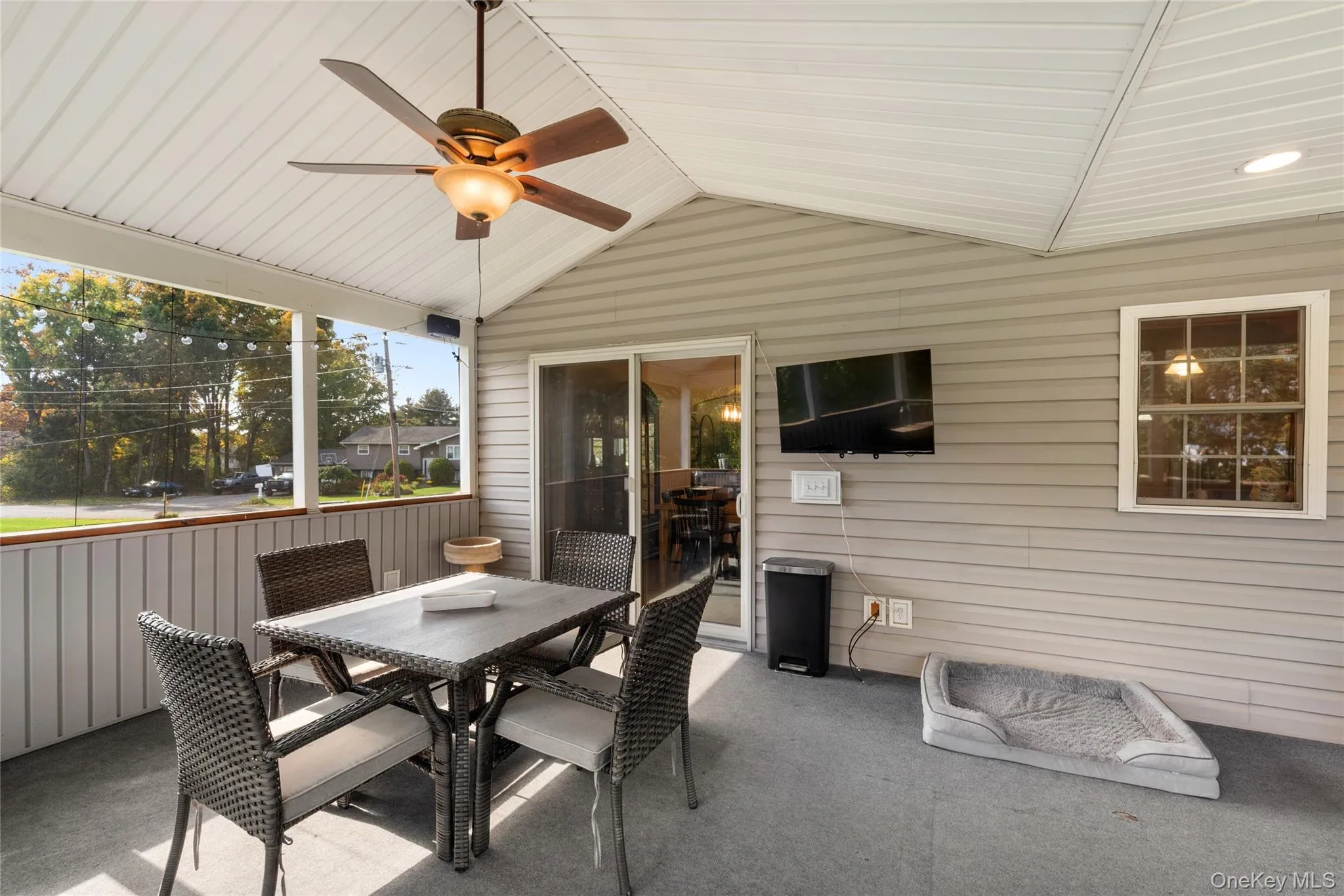 34 Windmill Road, Hyde Park, NY, 3 Bedrooms Bedrooms, 6 Rooms Rooms,2 BathroomsBathrooms,Residential,For Rent,Windmill,0,1063105 34 Windmill Road, Hyde Park, NY, 3 Bedrooms Bedrooms, 6 Rooms Rooms,2 BathroomsBathrooms,Residential,For Rent,Windmill,0,1063105