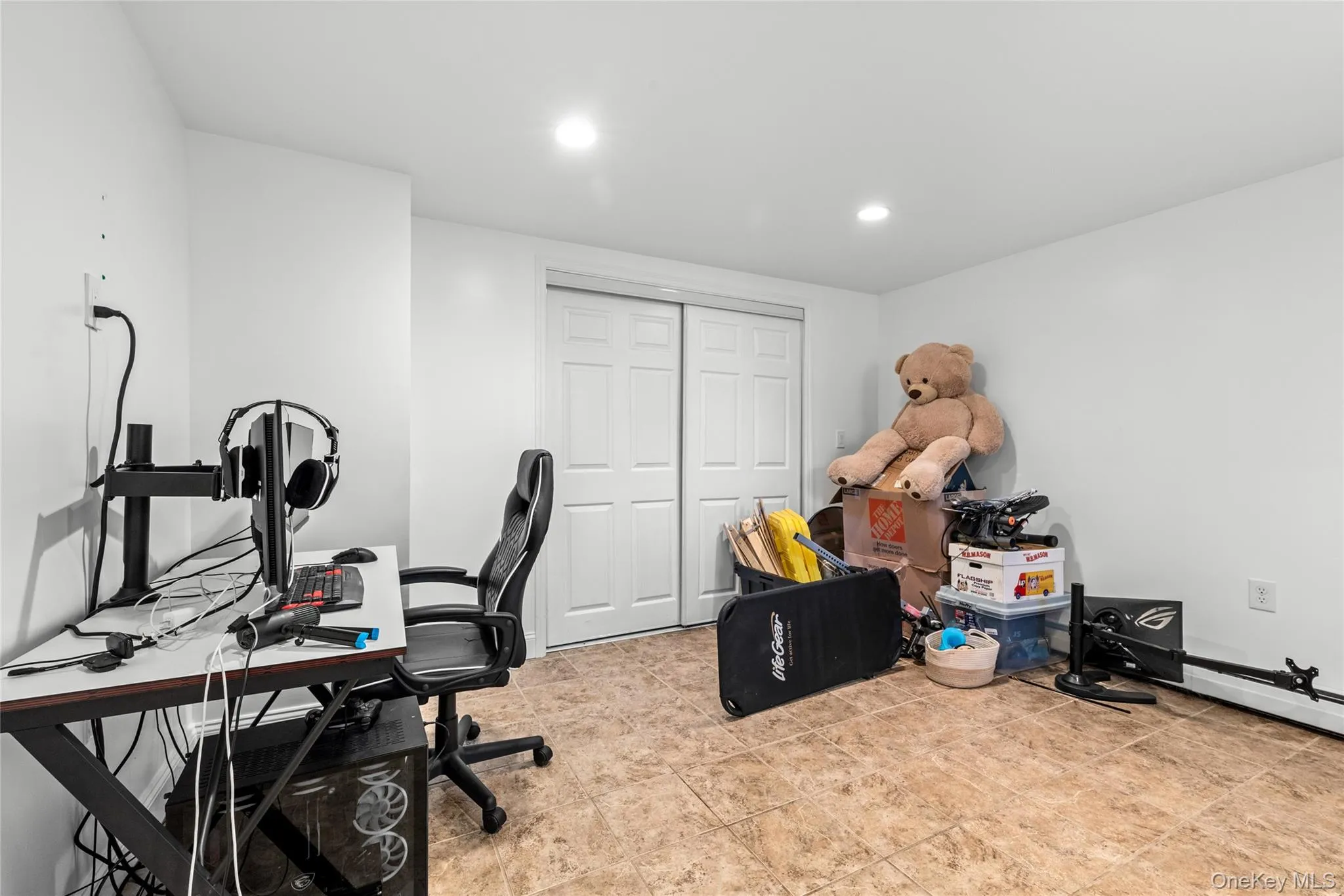 34 Windmill Road, Hyde Park, NY, 3 Bedrooms Bedrooms, 6 Rooms Rooms,2 BathroomsBathrooms,Residential,For Rent,Windmill,0,1063105 34 Windmill Road, Hyde Park, NY, 3 Bedrooms Bedrooms, 6 Rooms Rooms,2 BathroomsBathrooms,Residential,For Rent,Windmill,0,1063105