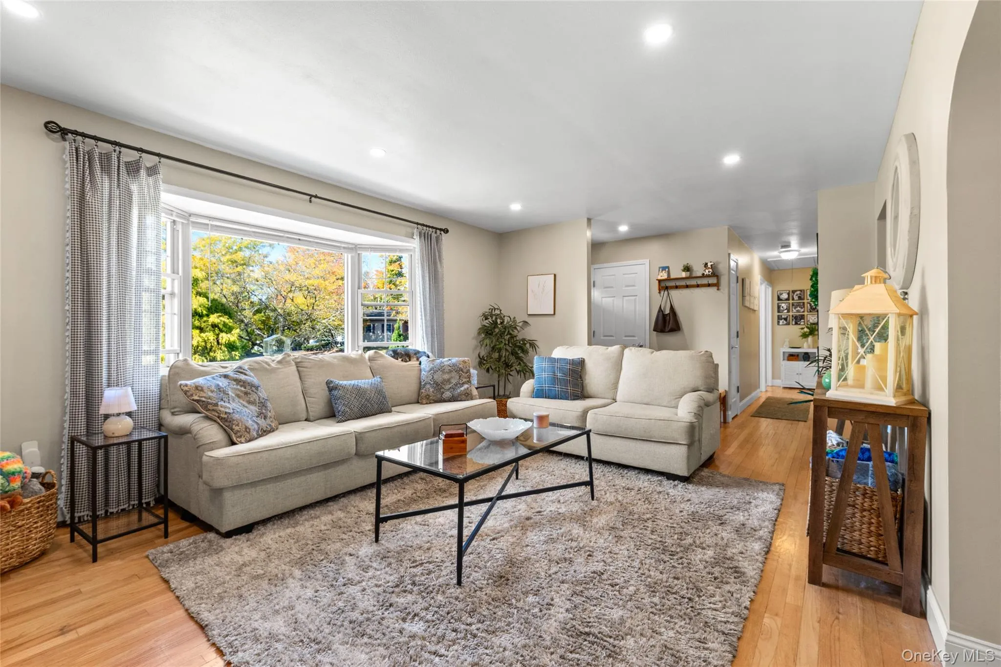 34 Windmill Road, Hyde Park, NY, 3 Bedrooms Bedrooms, 6 Rooms Rooms,2 BathroomsBathrooms,Residential,For Rent,Windmill,0,1063105 34 Windmill Road, Hyde Park, NY, 3 Bedrooms Bedrooms, 6 Rooms Rooms,2 BathroomsBathrooms,Residential,For Rent,Windmill,0,1063105