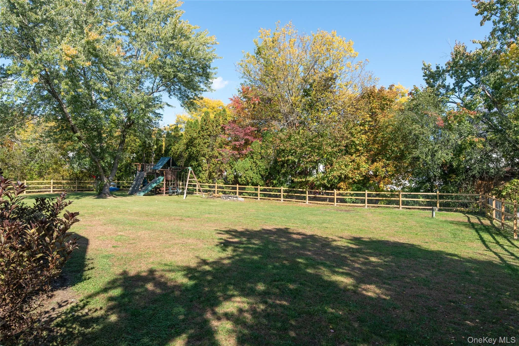 34 Windmill Road, Hyde Park, NY, 3 Bedrooms Bedrooms, 6 Rooms Rooms,2 BathroomsBathrooms,Residential,For Rent,Windmill,0,1063105 34 Windmill Road, Hyde Park, NY, 3 Bedrooms Bedrooms, 6 Rooms Rooms,2 BathroomsBathrooms,Residential,For Rent,Windmill,0,1063105