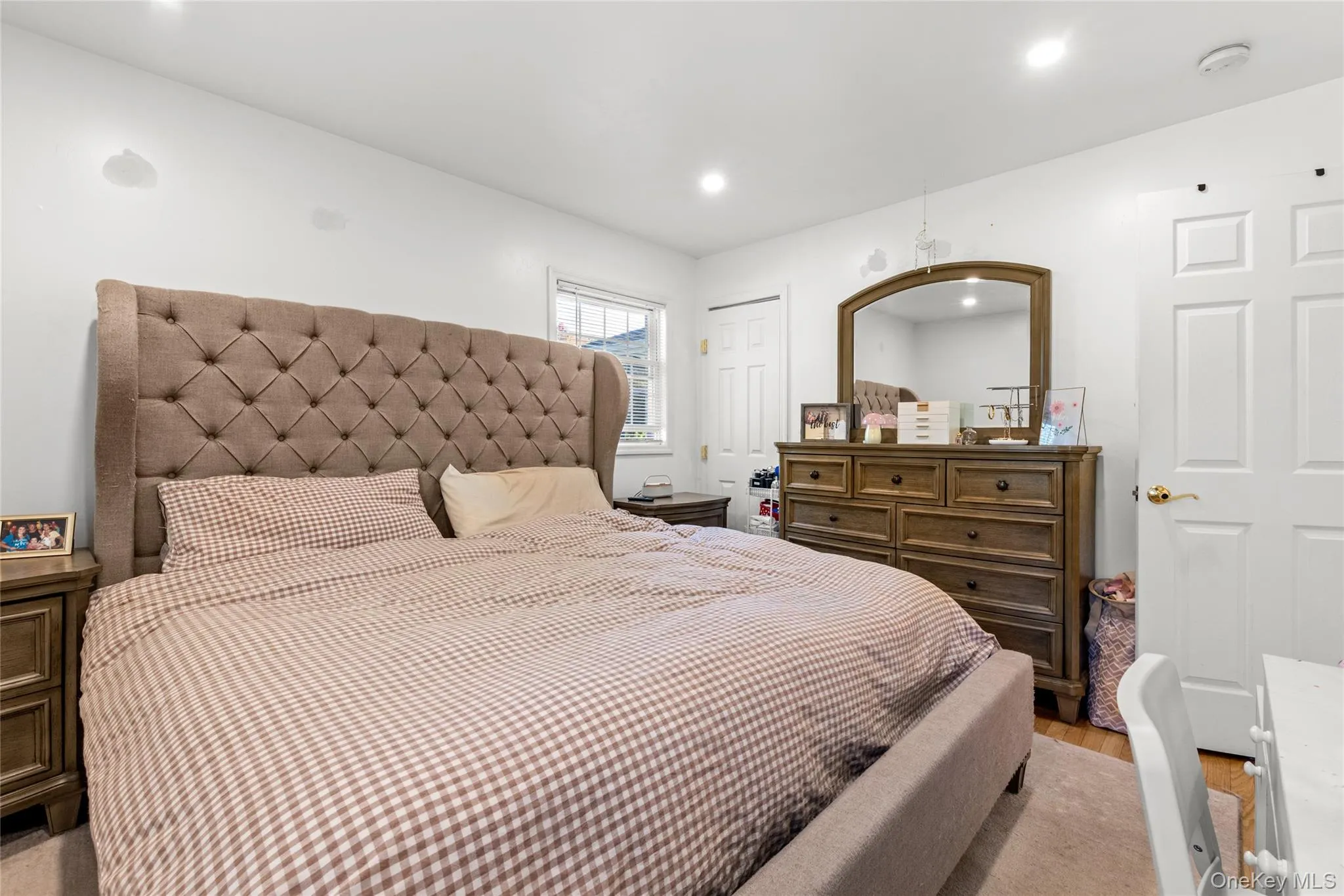 34 Windmill Road, Hyde Park, NY, 3 Bedrooms Bedrooms, 6 Rooms Rooms,2 BathroomsBathrooms,Residential,For Rent,Windmill,0,1063105 34 Windmill Road, Hyde Park, NY, 3 Bedrooms Bedrooms, 6 Rooms Rooms,2 BathroomsBathrooms,Residential,For Rent,Windmill,0,1063105