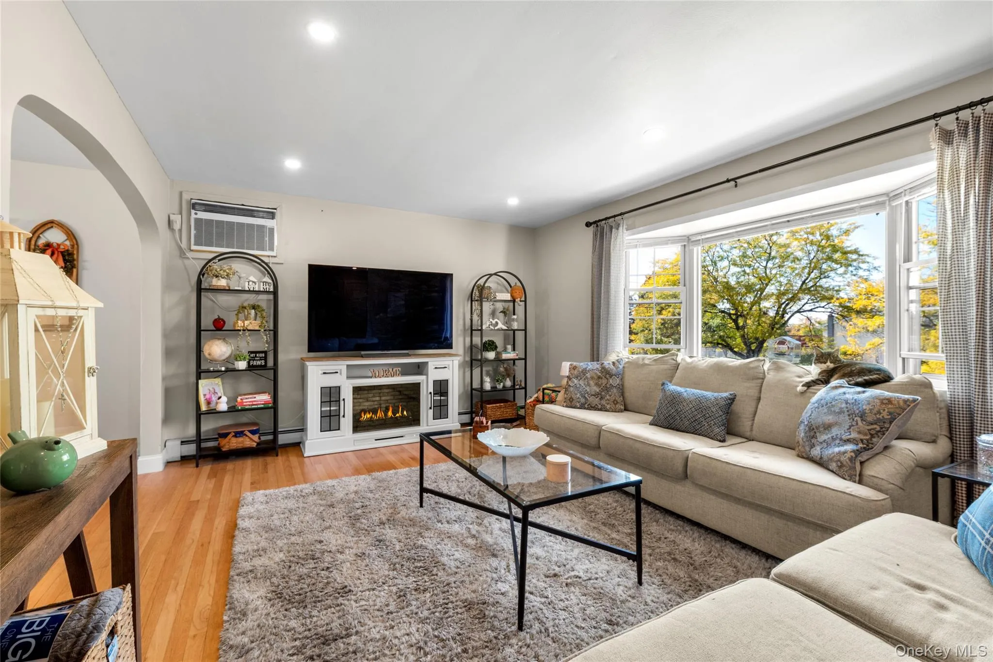 34 Windmill Road, Hyde Park, NY, 3 Bedrooms Bedrooms, 6 Rooms Rooms,2 BathroomsBathrooms,Residential,For Rent,Windmill,0,1063105 34 Windmill Road, Hyde Park, NY, 3 Bedrooms Bedrooms, 6 Rooms Rooms,2 BathroomsBathrooms,Residential,For Rent,Windmill,0,1063105