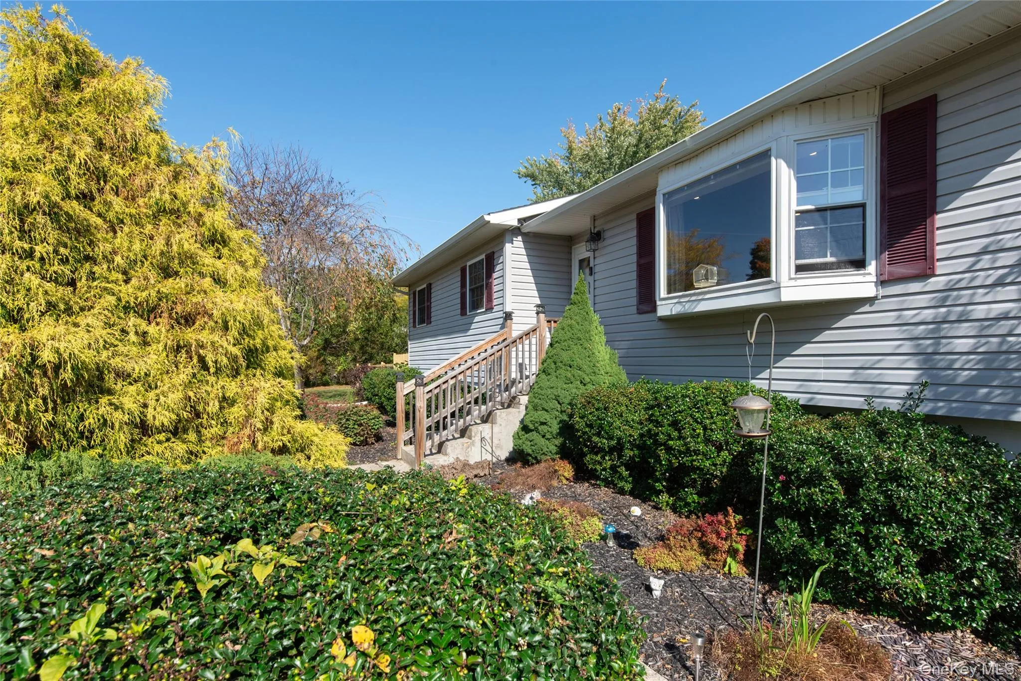 34 Windmill Road, Hyde Park, NY, 3 Bedrooms Bedrooms, 6 Rooms Rooms,2 BathroomsBathrooms,Residential,For Rent,Windmill,0,1063105 34 Windmill Road, Hyde Park, NY, 3 Bedrooms Bedrooms, 6 Rooms Rooms,2 BathroomsBathrooms,Residential,For Rent,Windmill,0,1063105