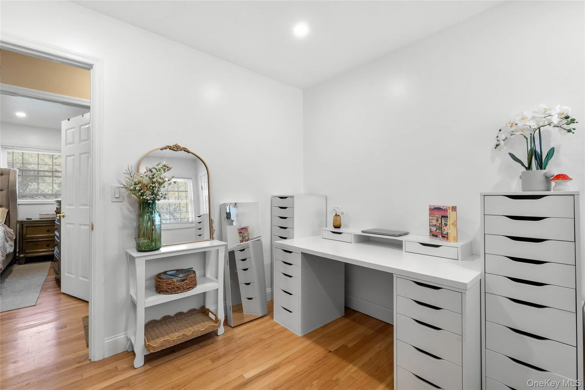 34 Windmill Road, Hyde Park, NY, 3 Bedrooms Bedrooms, 6 Rooms Rooms,2 BathroomsBathrooms,Residential,For Rent,Windmill,0,1063105 34 Windmill Road, Hyde Park, NY, 3 Bedrooms Bedrooms, 6 Rooms Rooms,2 BathroomsBathrooms,Residential,For Rent,Windmill,0,1063105