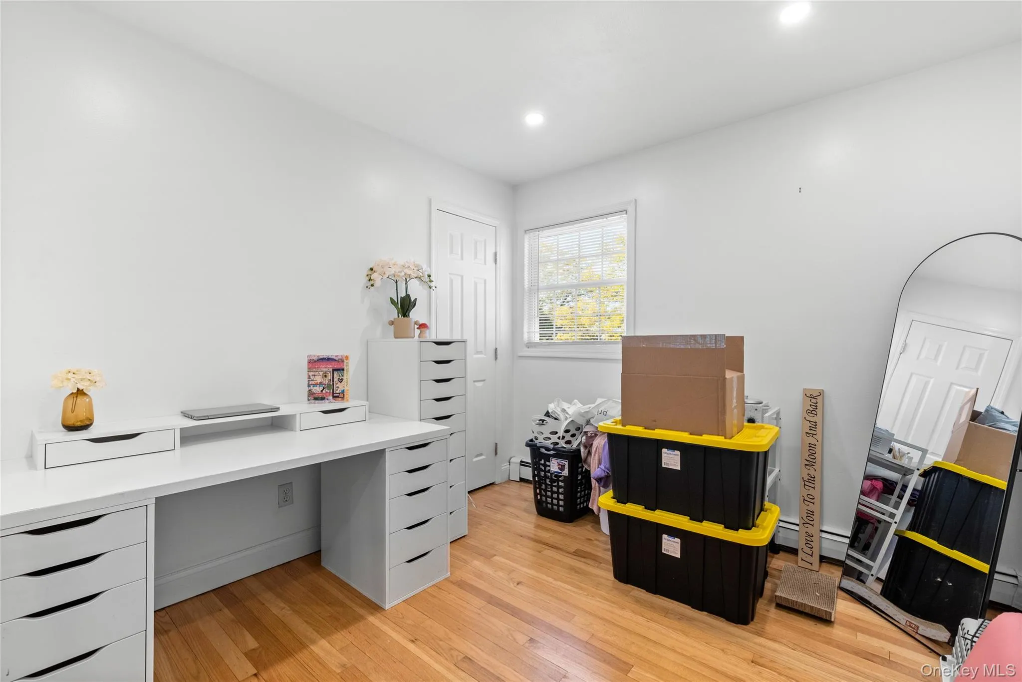 34 Windmill Road, Hyde Park, NY, 3 Bedrooms Bedrooms, 6 Rooms Rooms,2 BathroomsBathrooms,Residential,For Rent,Windmill,0,1063105 34 Windmill Road, Hyde Park, NY, 3 Bedrooms Bedrooms, 6 Rooms Rooms,2 BathroomsBathrooms,Residential,For Rent,Windmill,0,1063105