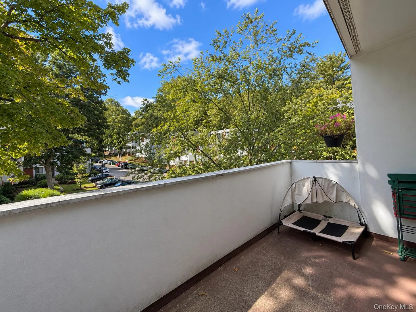 921 Colony Drive, Greenburgh, NY, 3 Bedrooms Bedrooms, 5 Rooms Rooms,2 BathroomsBathrooms,Residential,For Rent,Colony,0,1063108 921 Colony Drive, Greenburgh, NY, 3 Bedrooms Bedrooms, 5 Rooms Rooms,2 BathroomsBathrooms,Residential,For Rent,Colony,0,1063108