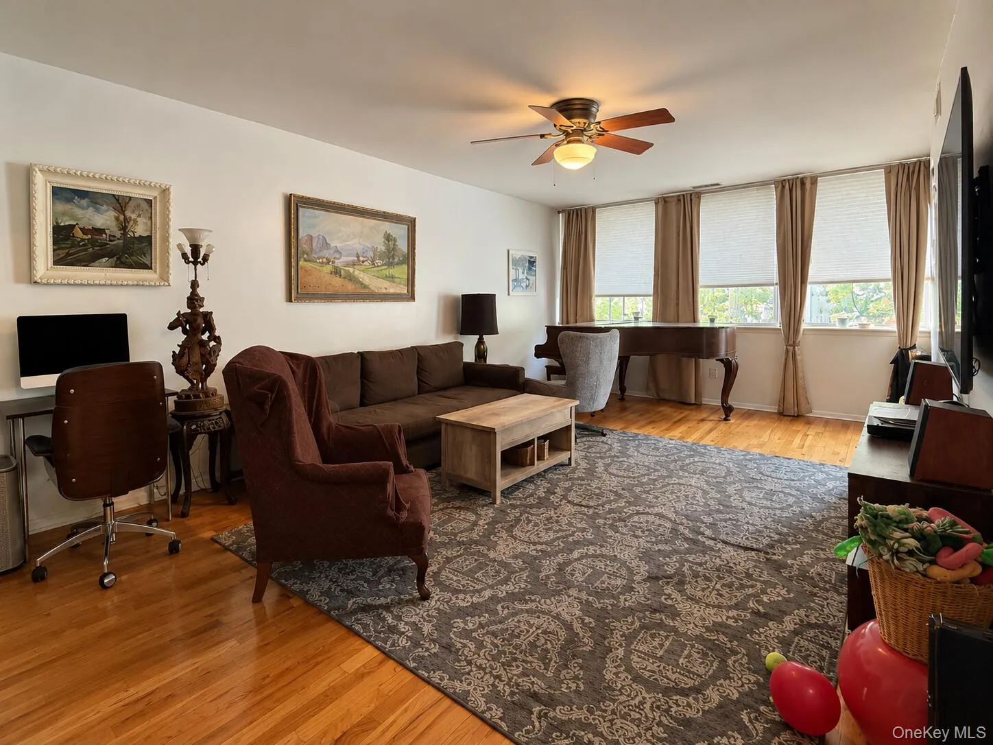 921 Colony Drive, Greenburgh, NY, 3 Bedrooms Bedrooms, 5 Rooms Rooms,2 BathroomsBathrooms,Residential,For Rent,Colony,0,1063108 921 Colony Drive, Greenburgh, NY, 3 Bedrooms Bedrooms, 5 Rooms Rooms,2 BathroomsBathrooms,Residential,For Rent,Colony,0,1063108